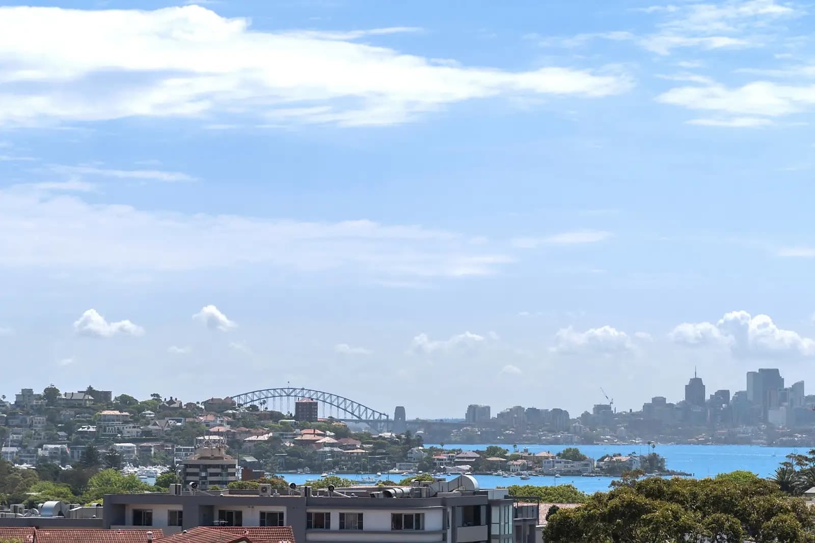 25 Strickland Street, Rose Bay, Rose Bay - Image 1
