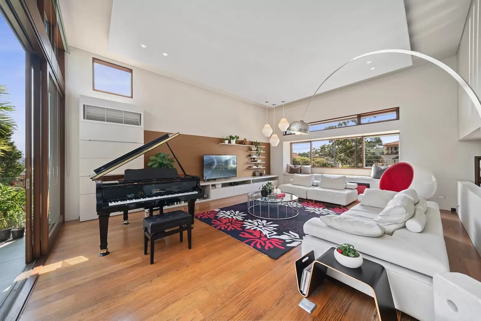 25 Strickland Street, Rose Bay, Rose Bay - Thumbnail 3