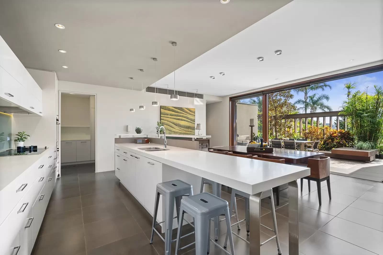 25 Strickland Street, Rose Bay, Rose Bay - Thumbnail 4