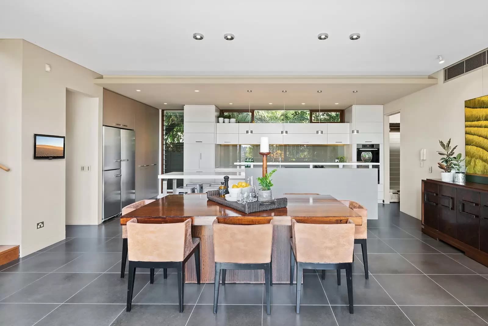 25 Strickland Street, Rose Bay, Rose Bay - Thumbnail 5