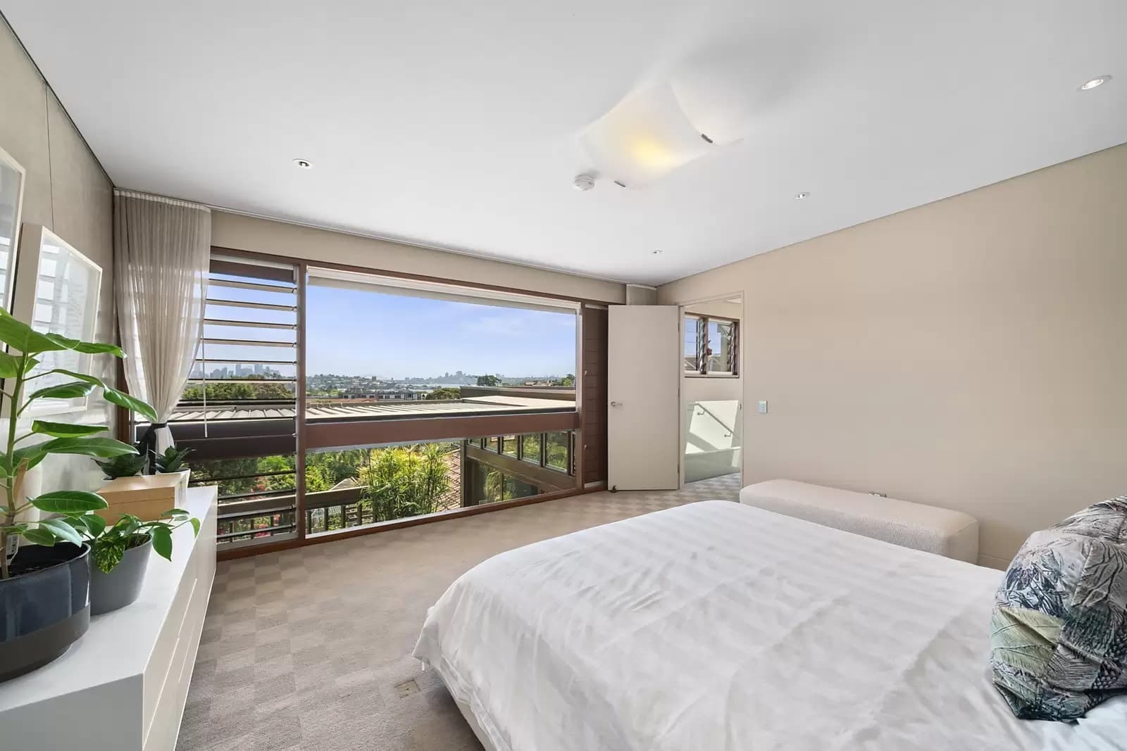 25 Strickland Street, Rose Bay, Rose Bay - Thumbnail 6