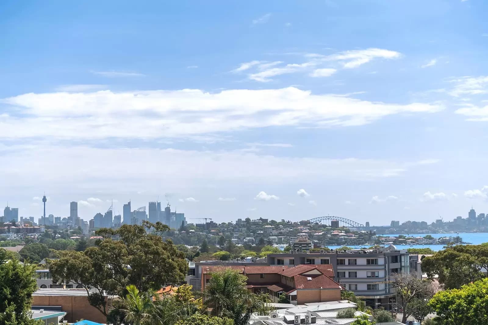 25 Strickland Street, Rose Bay, Rose Bay - Thumbnail 7