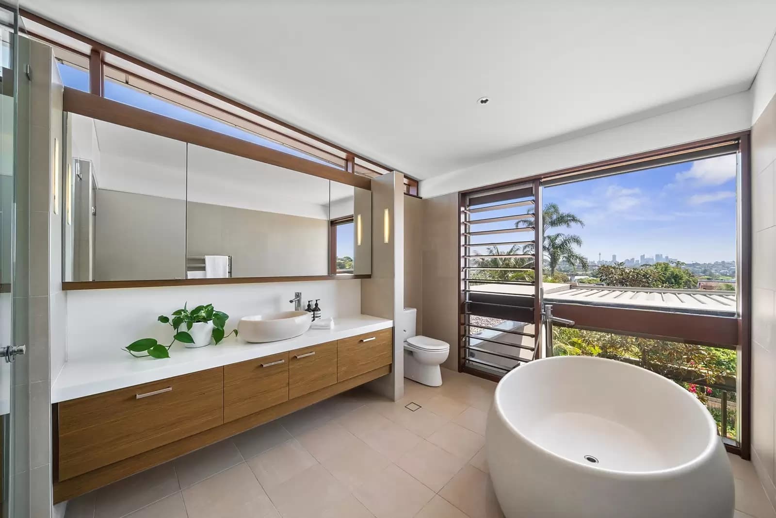 25 Strickland Street, Rose Bay, Rose Bay - Thumbnail 8