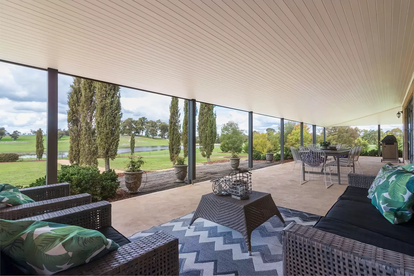 6/5 Cherry Street, Warrawee - Thumbnail 6