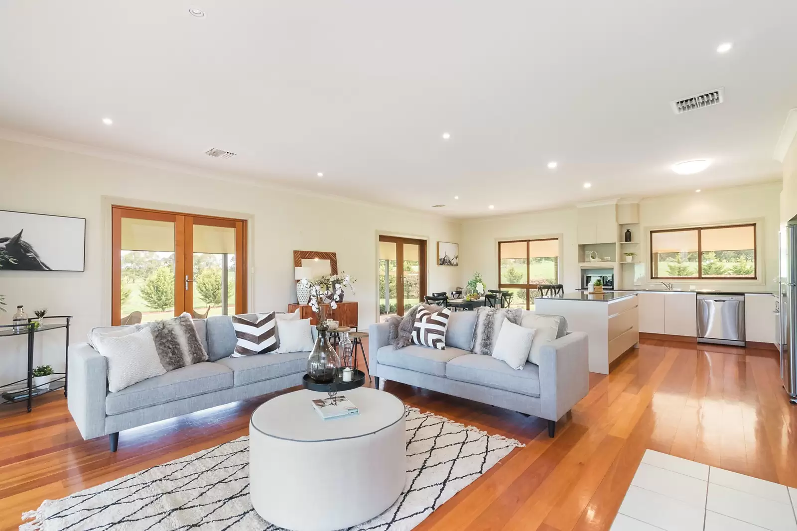 6/5 Cherry Street, Warrawee - Thumbnail 7