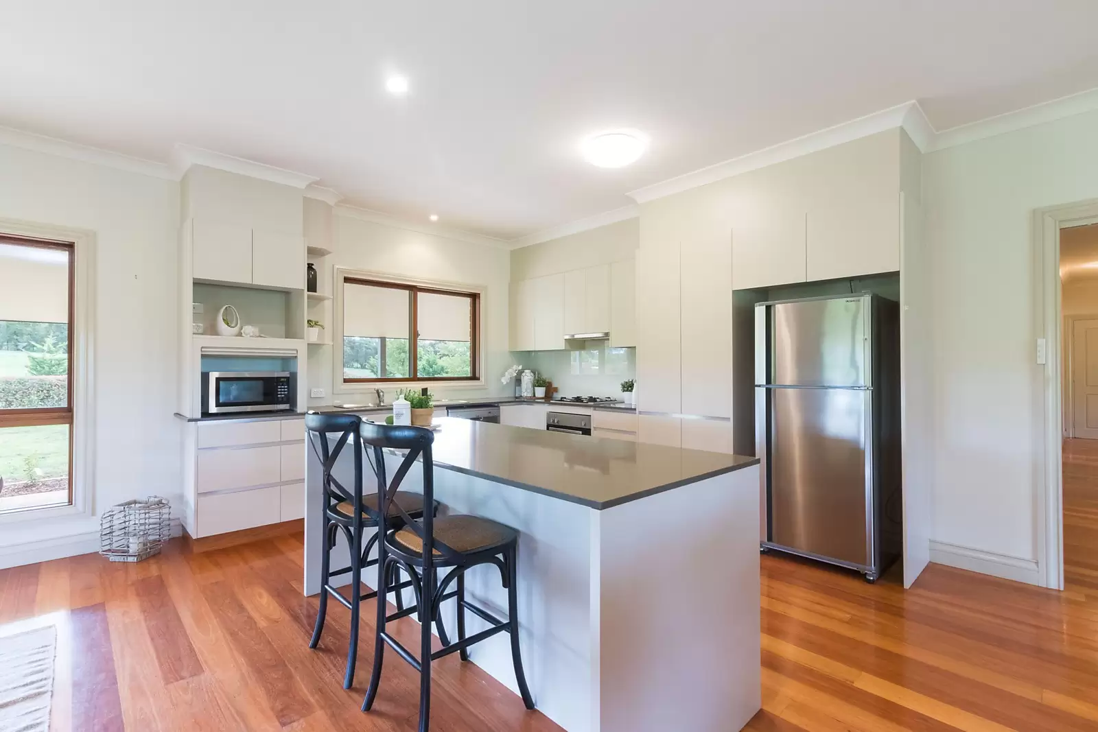 6/5 Cherry Street, Warrawee - Thumbnail 8