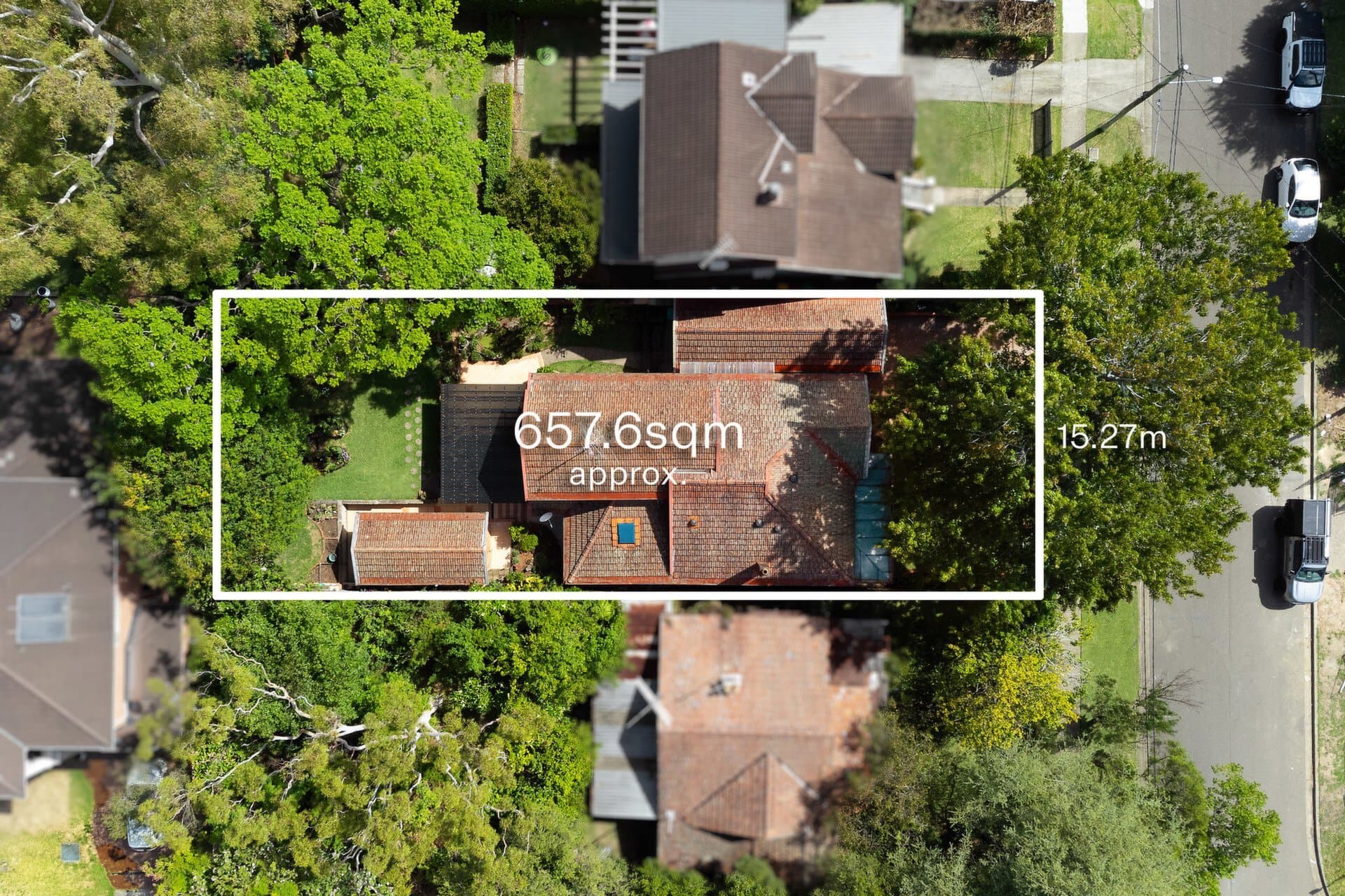 3/38-40 Gould Avenue, West Ryde - Thumbnail 2
