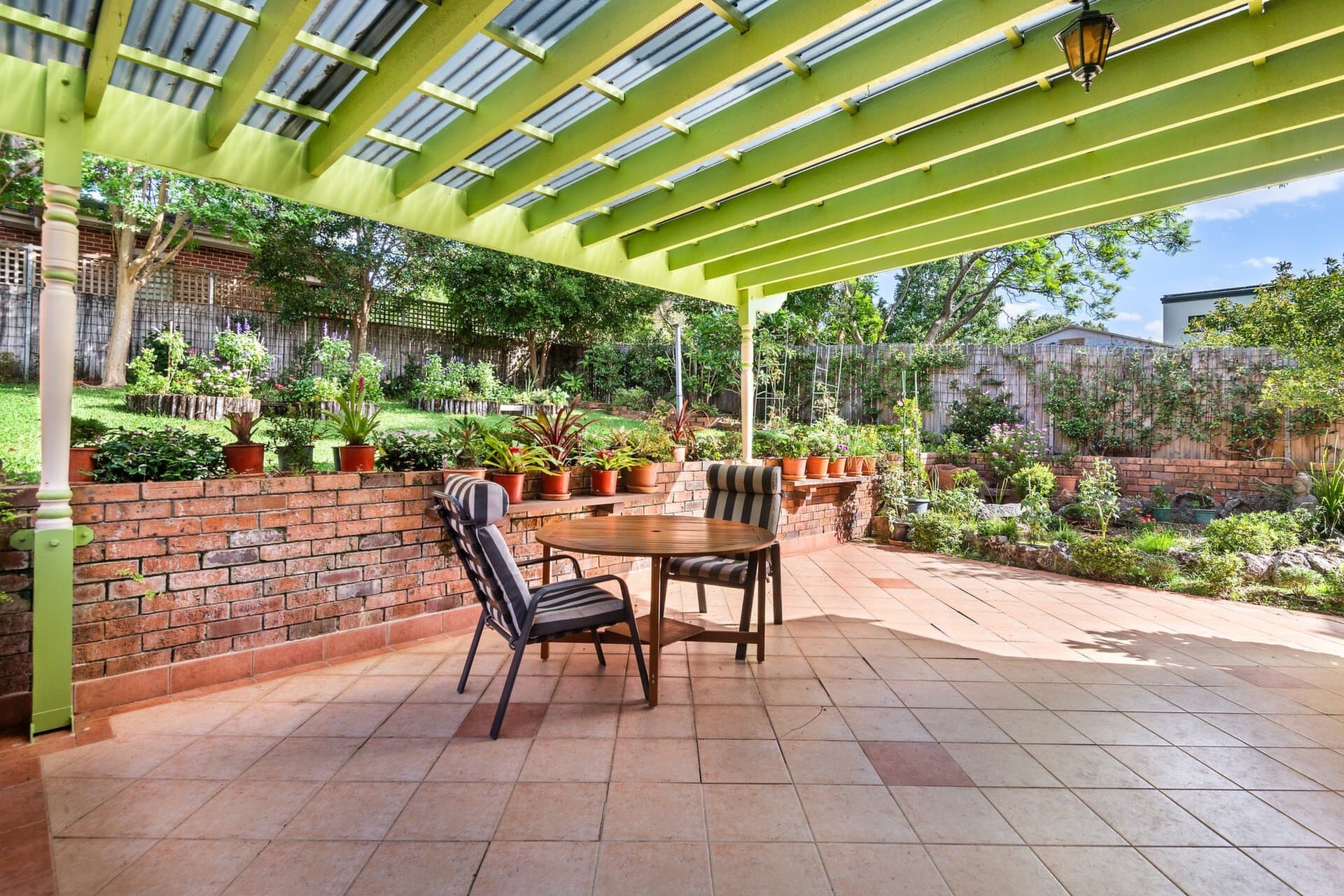3/38-40 Gould Avenue, West Ryde - Thumbnail 3