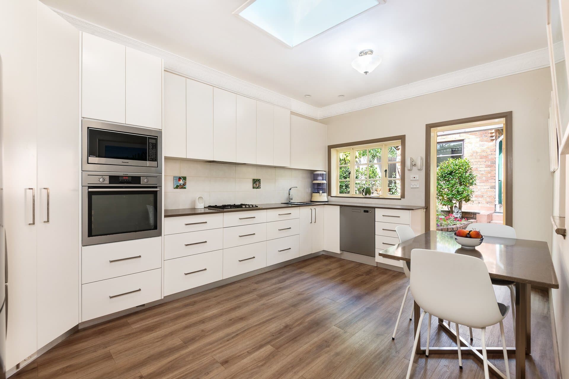 3/38-40 Gould Avenue, West Ryde - Thumbnail 4