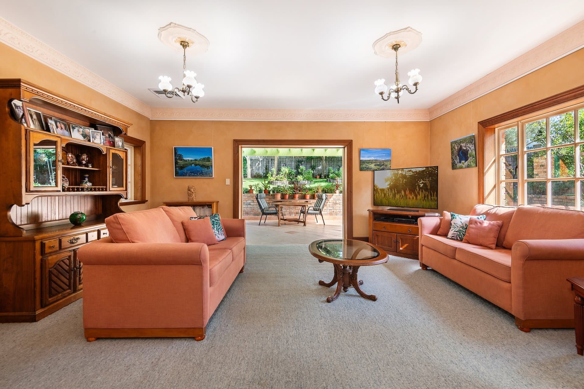 3/38-40 Gould Avenue, West Ryde - Thumbnail 5