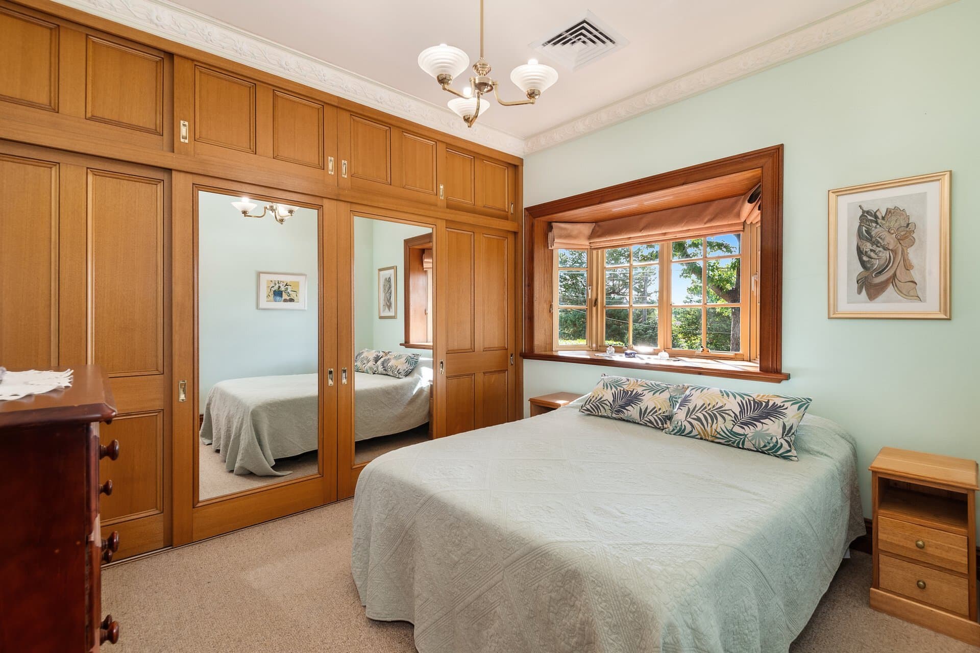 3/38-40 Gould Avenue, West Ryde - Thumbnail 6