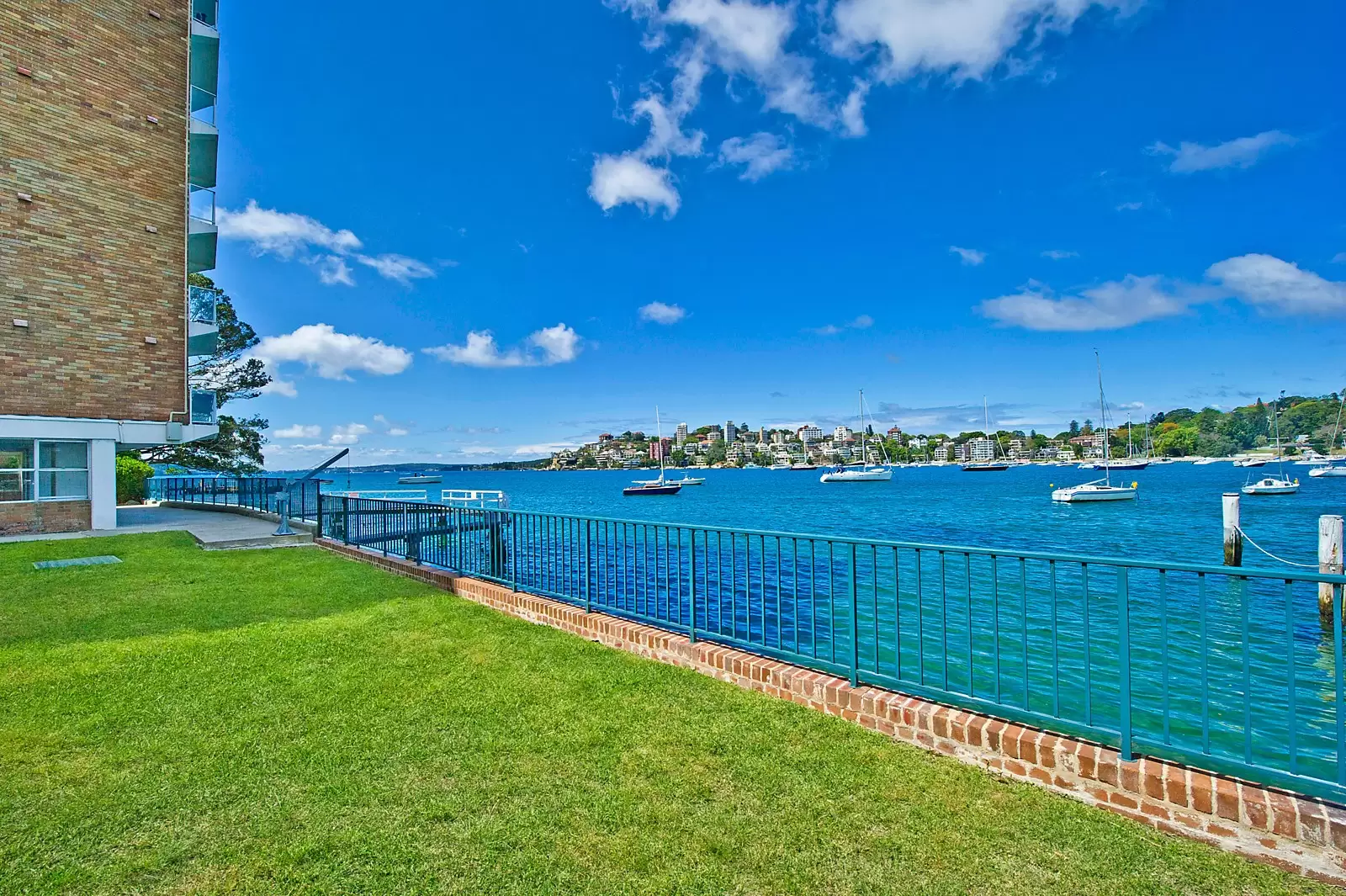 6/58 60 Falconer Street, West Ryde - Image 1