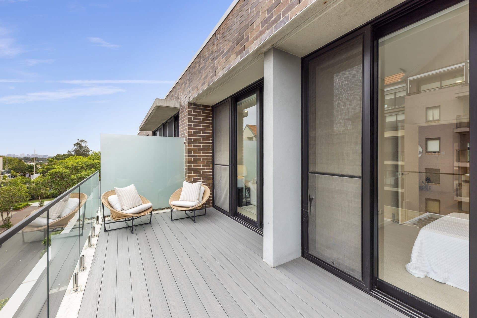 410/46 54 Harbour Street, Mosman - Image 1