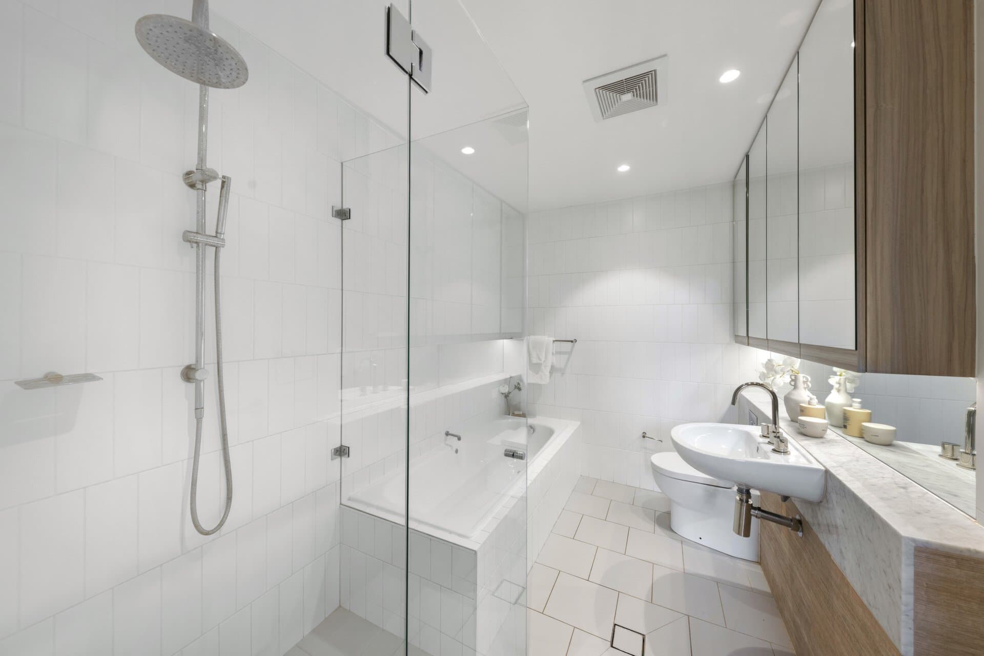 410/46 54 Harbour Street, Mosman - Thumbnail 5