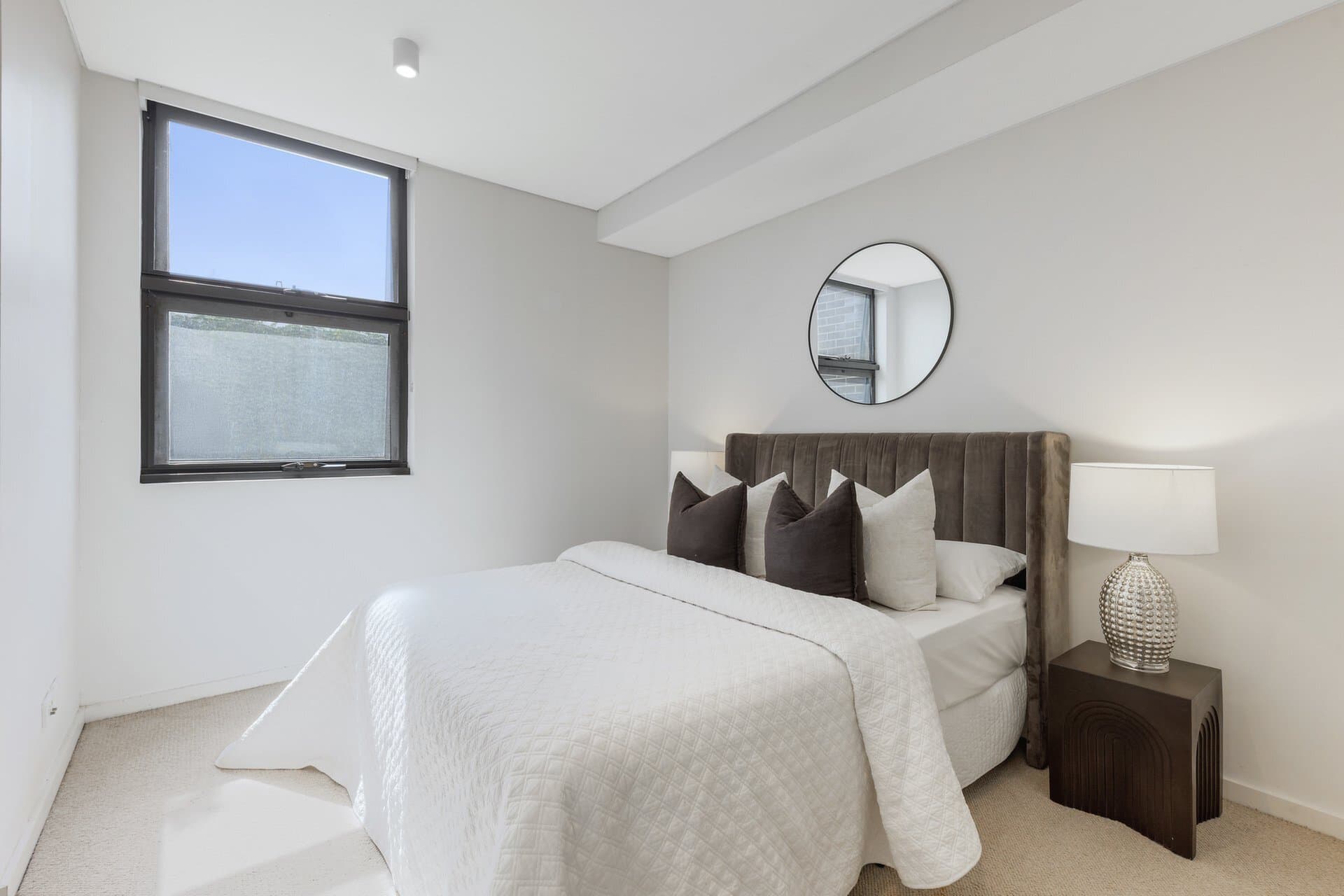 410/46 54 Harbour Street, Mosman - Thumbnail 6