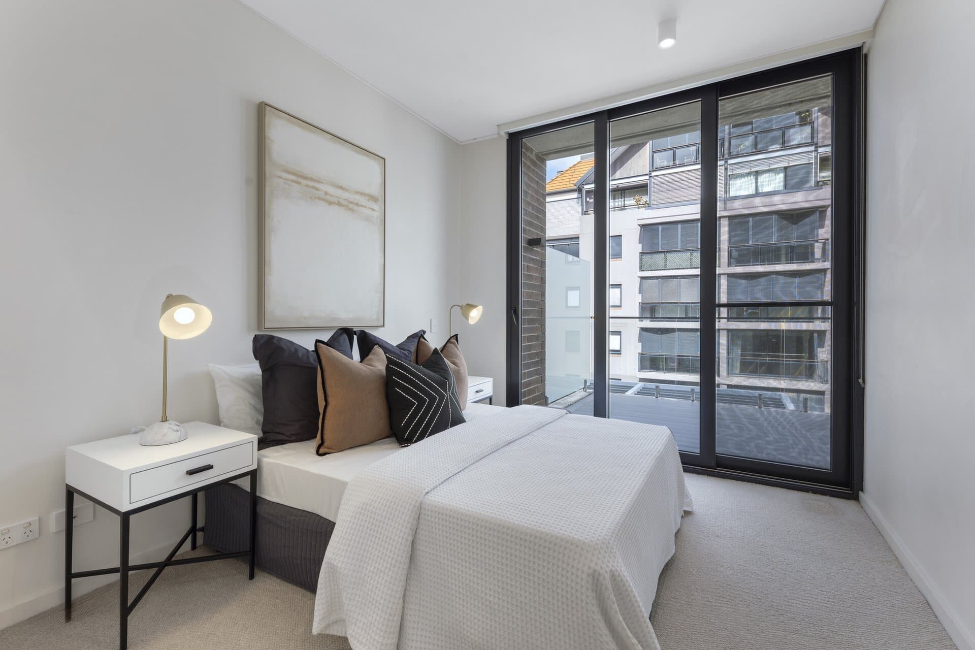 410/46 54 Harbour Street, Mosman - Thumbnail 7