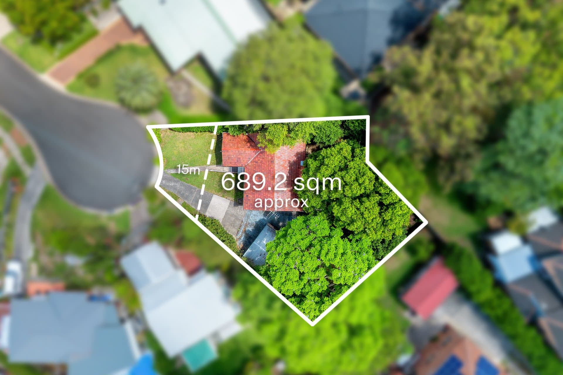 3/2 Wallaringa Avenue, Coffs Harbour - Thumbnail 2