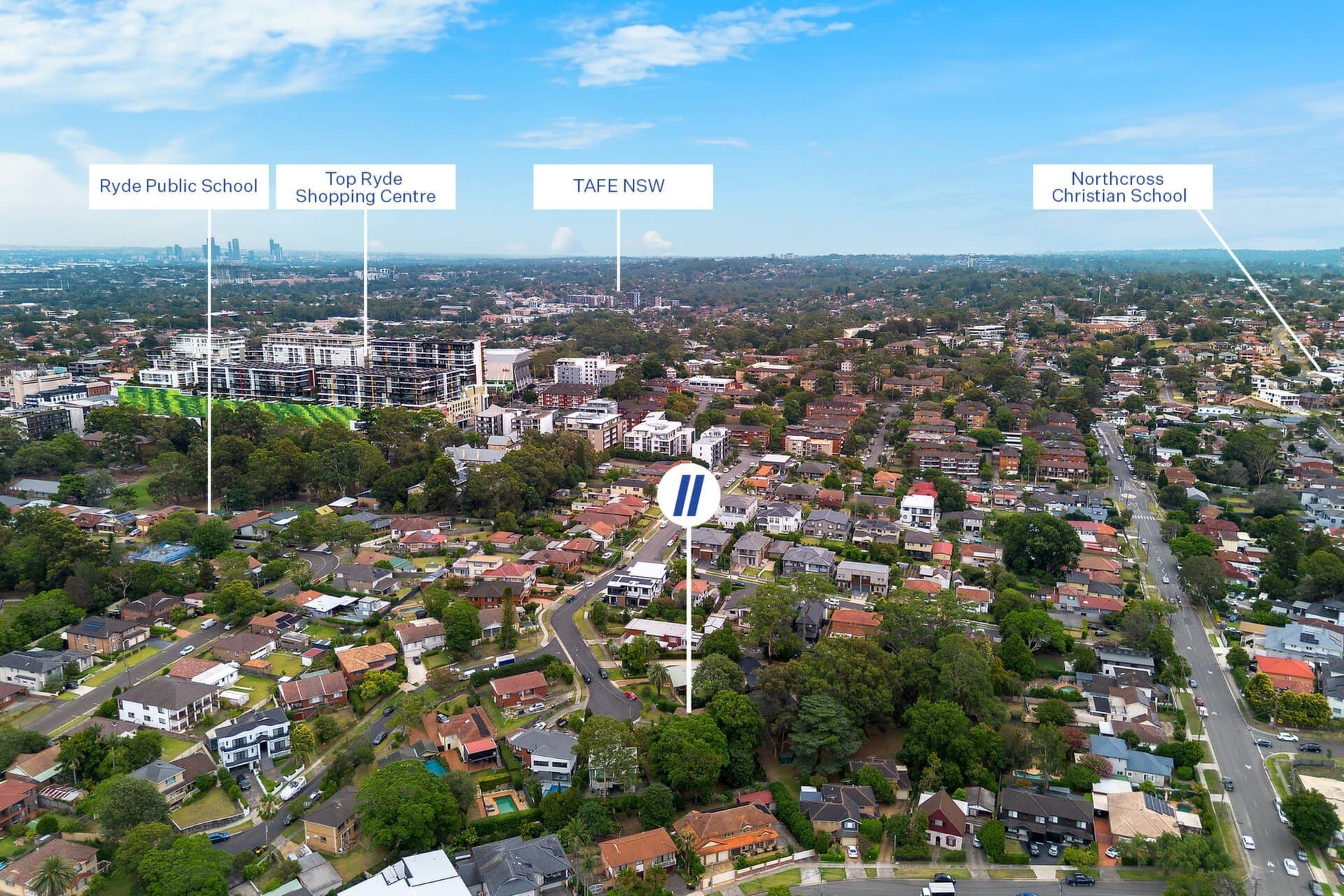 3/2 Wallaringa Avenue, Coffs Harbour - Thumbnail 3