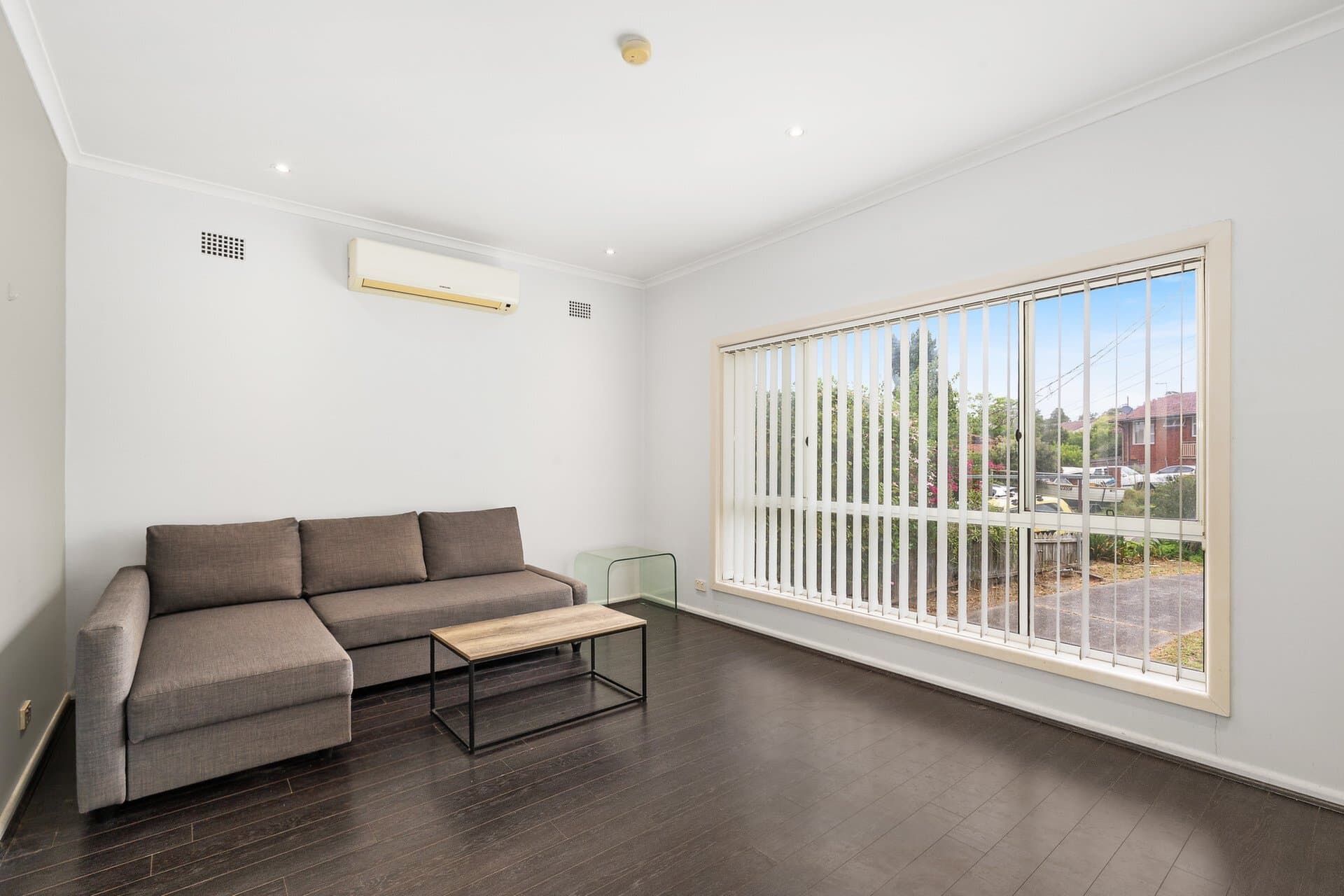 3/2 Wallaringa Avenue, Coffs Harbour - Thumbnail 4