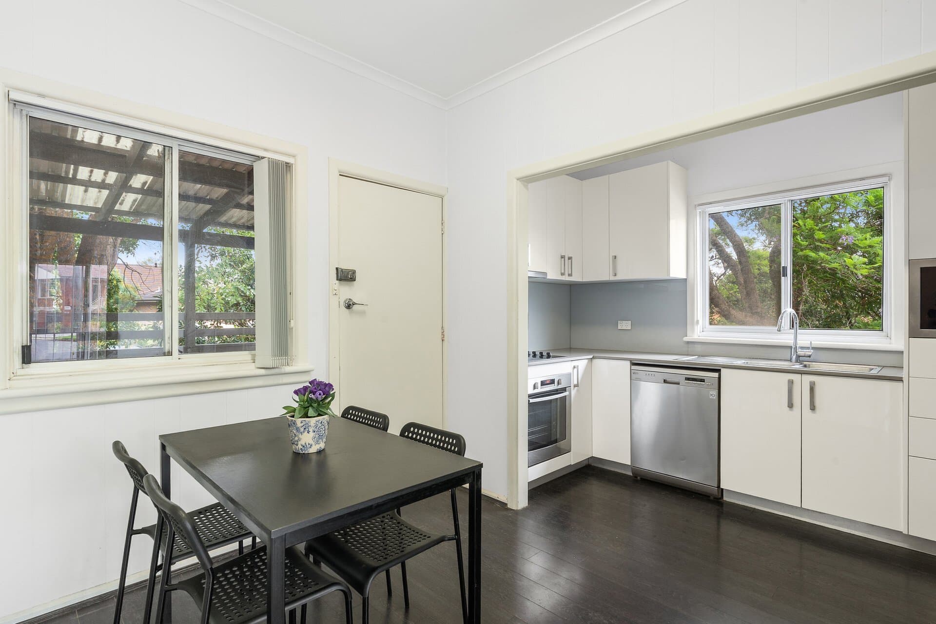 3/2 Wallaringa Avenue, Coffs Harbour - Thumbnail 5