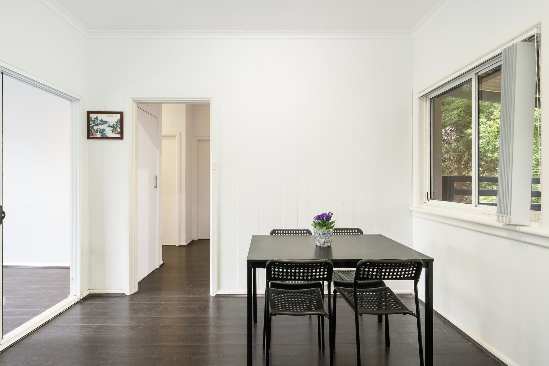 3/2 Wallaringa Avenue, Coffs Harbour - Thumbnail 7