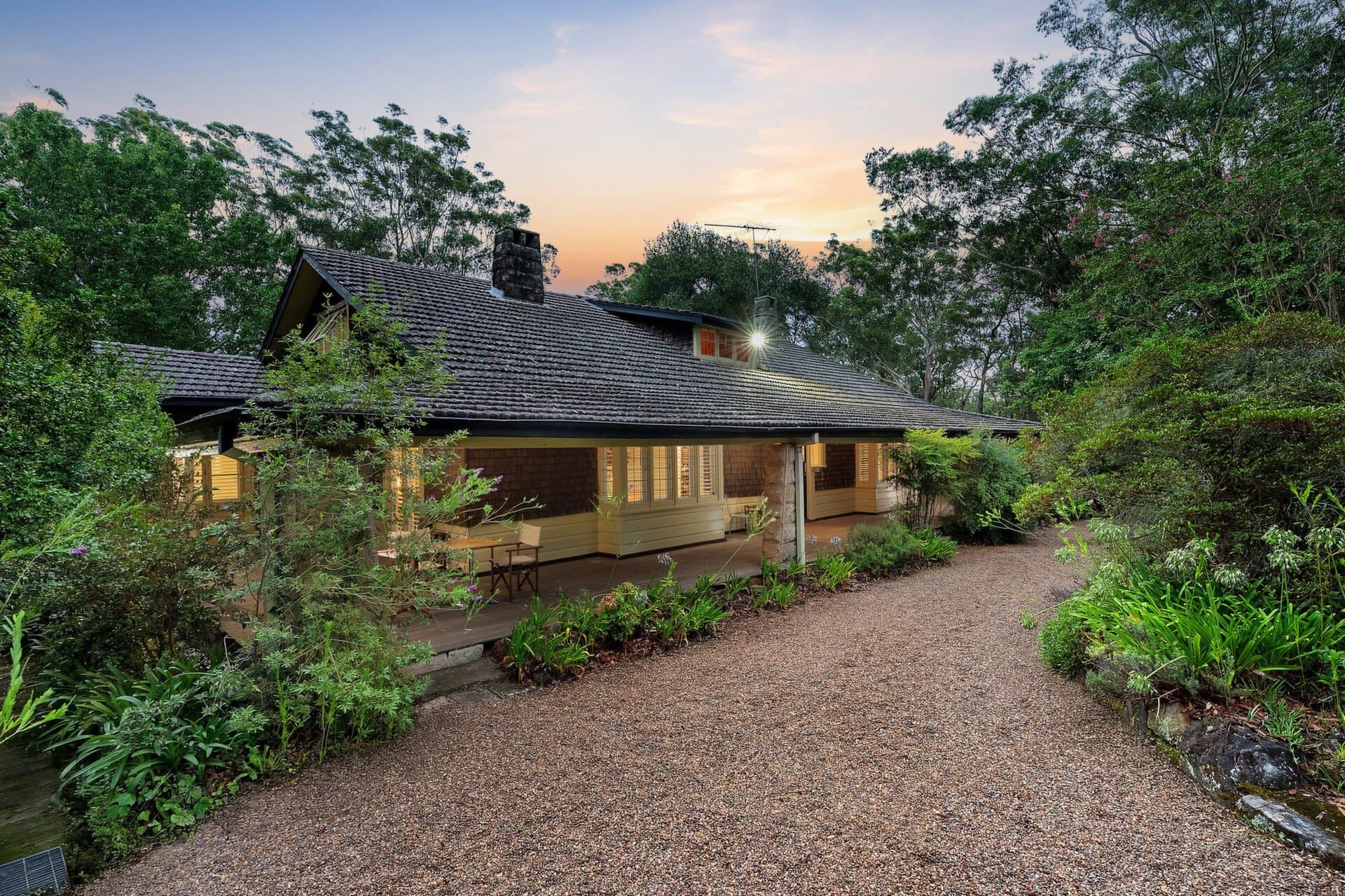 4/14 Strathearn Avenue, Wollongong, Wahroonga - Image 1