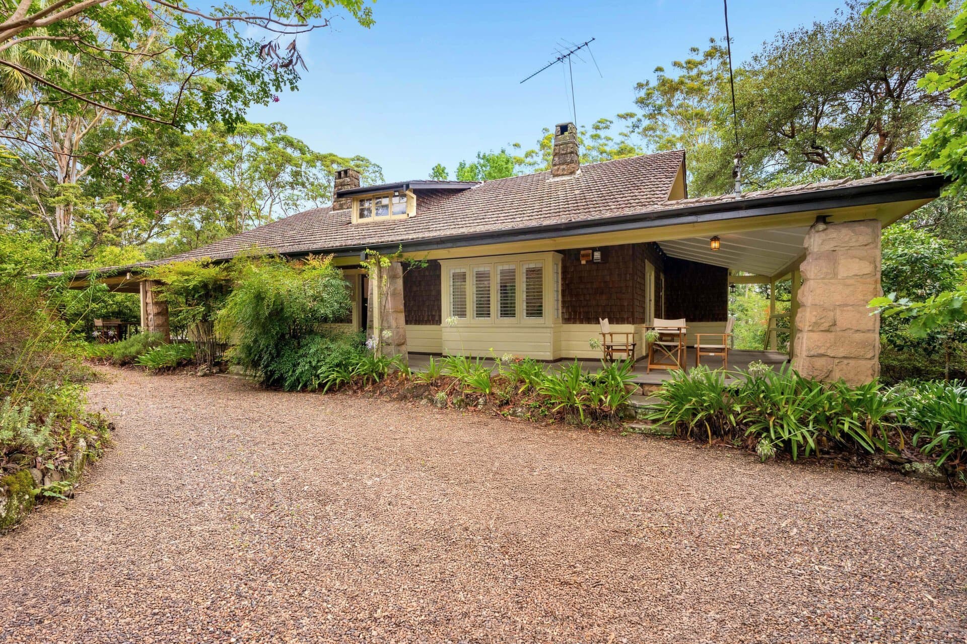 4/14 Strathearn Avenue, Wollongong, Wahroonga - Thumbnail 3