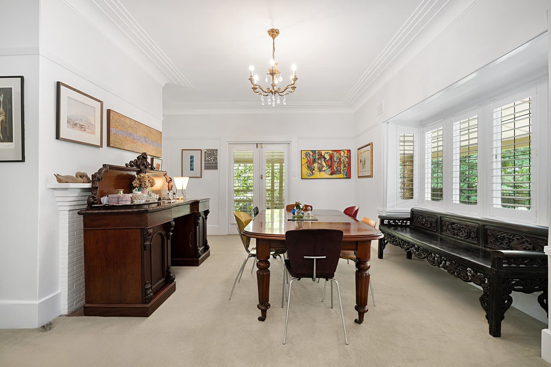 4/14 Strathearn Avenue, Wollongong, Wahroonga - Thumbnail 4