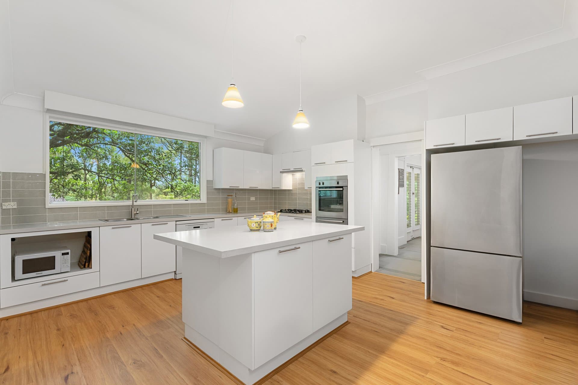 4/14 Strathearn Avenue, Wollongong, Wahroonga - Thumbnail 5