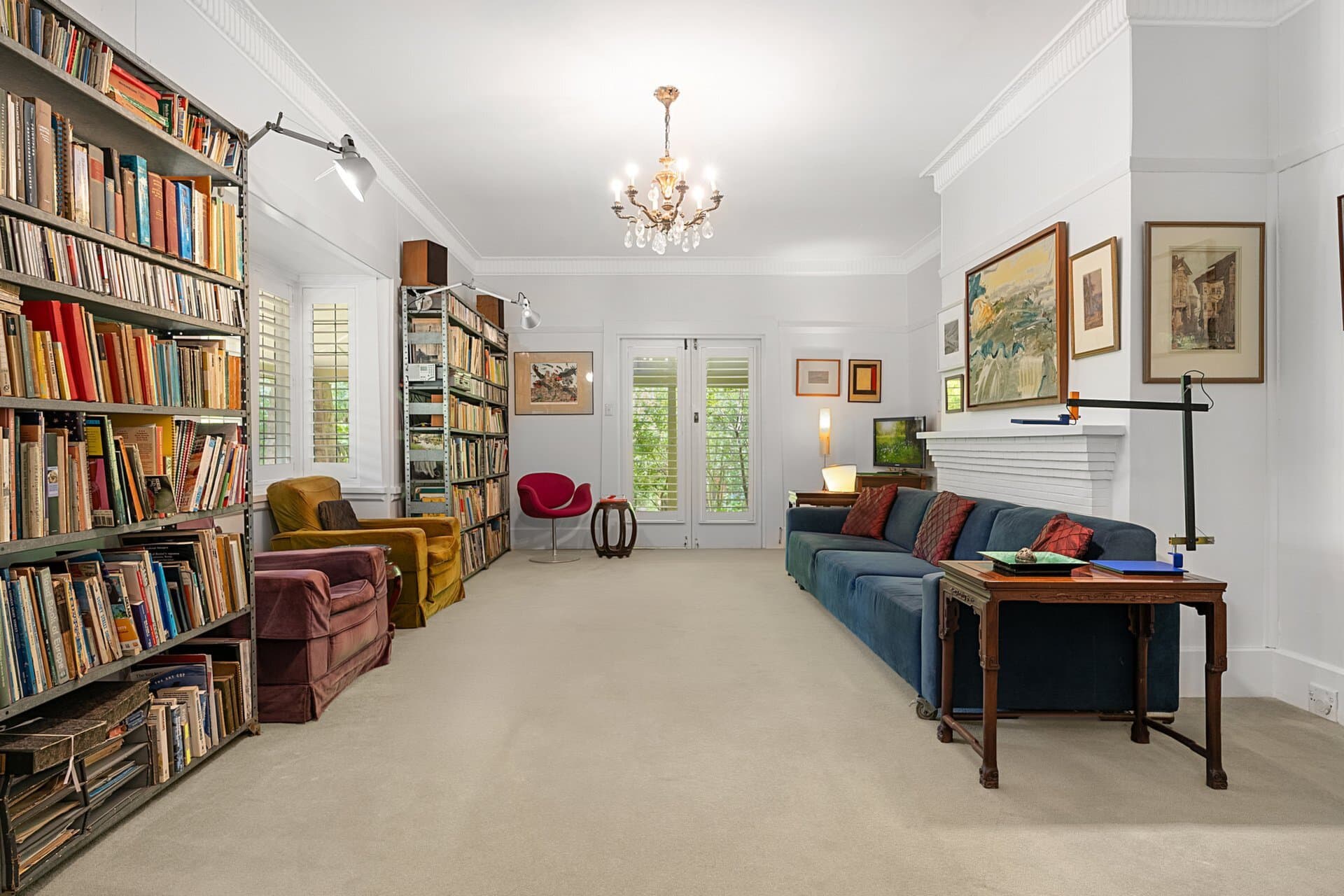4/14 Strathearn Avenue, Wollongong, Wahroonga - Thumbnail 6