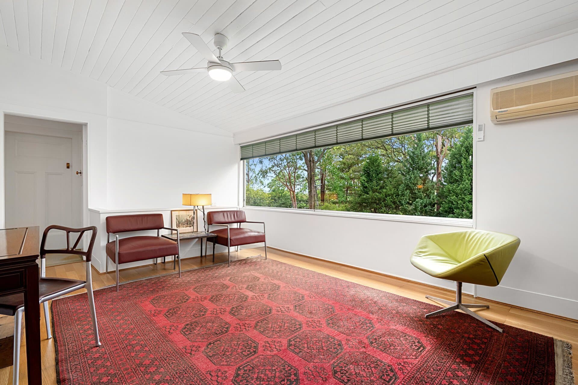 4/14 Strathearn Avenue, Wollongong, Wahroonga - Thumbnail 7