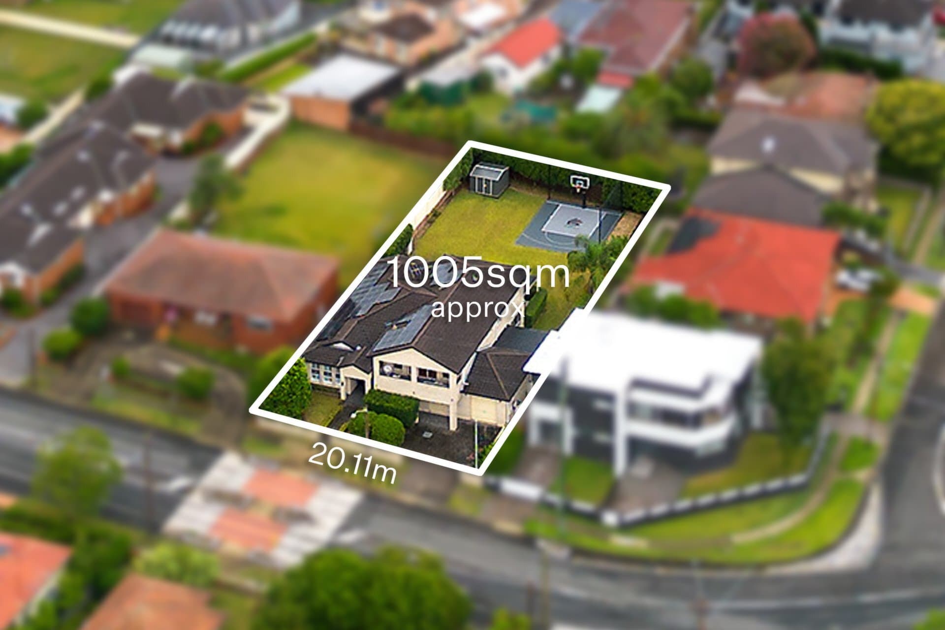 163 Buffalo Road, Ryde, Ryde - Image 1