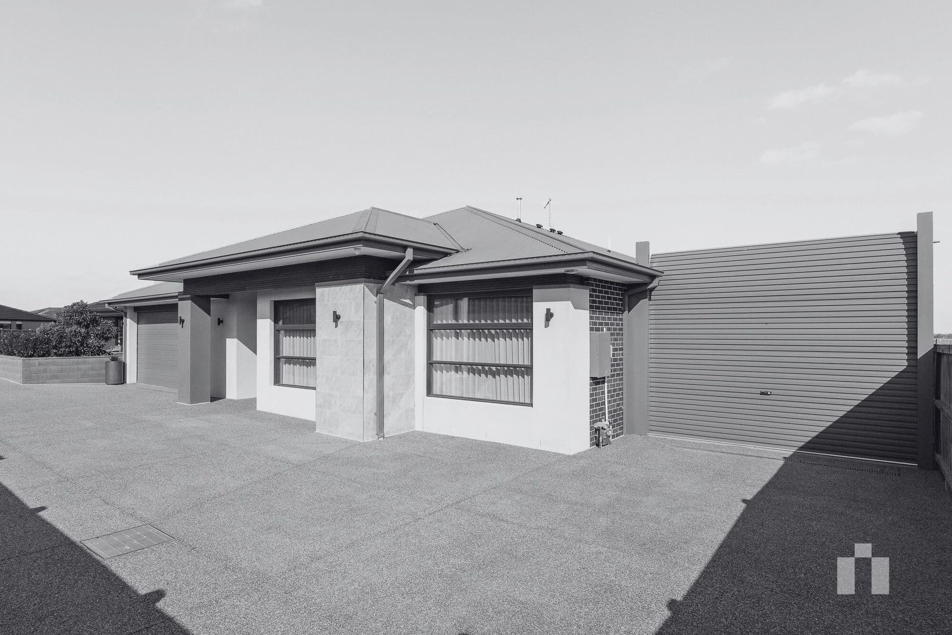 30/371-377 Liverpool Road, Ashfield - Image 1