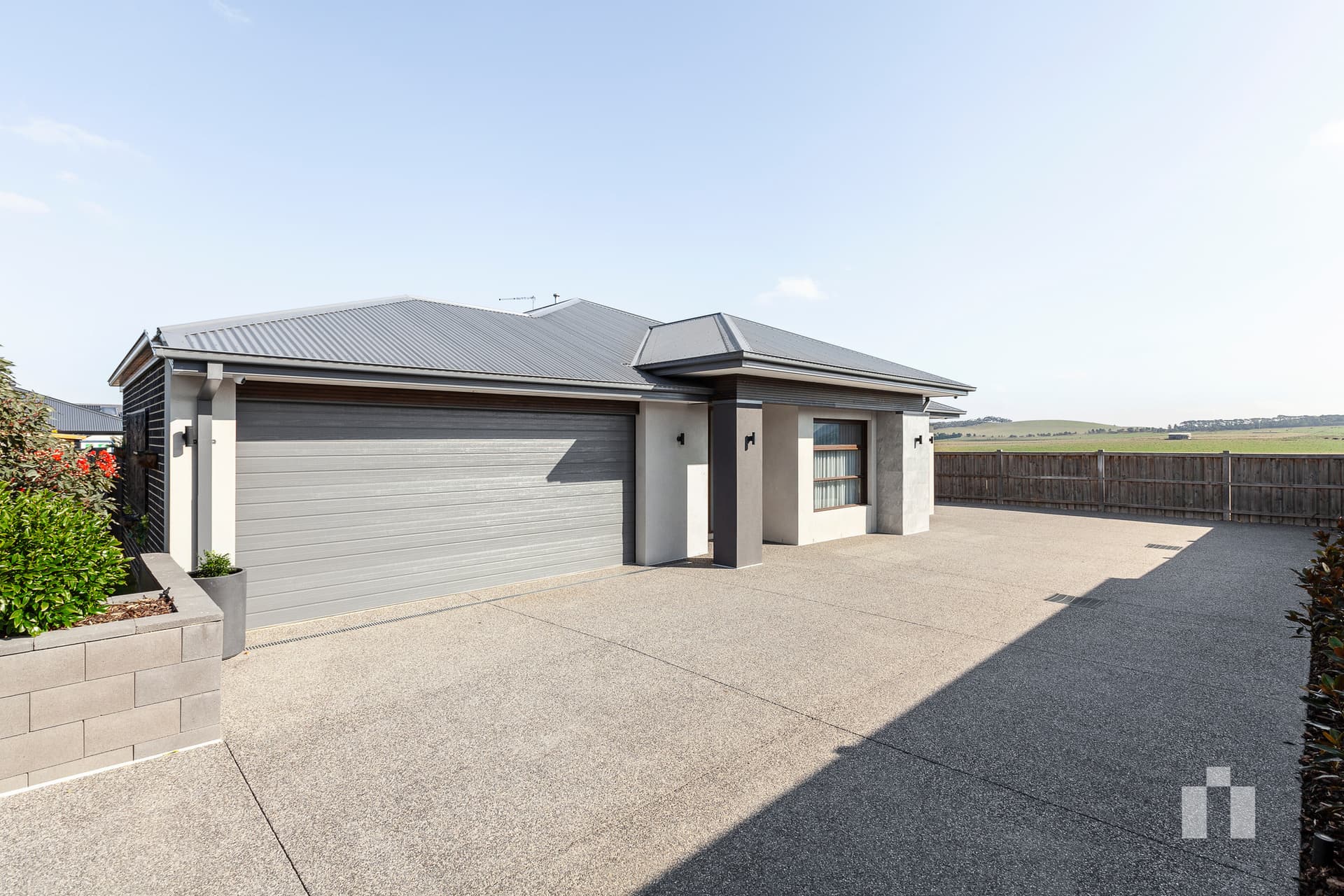 30/371-377 Liverpool Road, Ashfield - Thumbnail 3