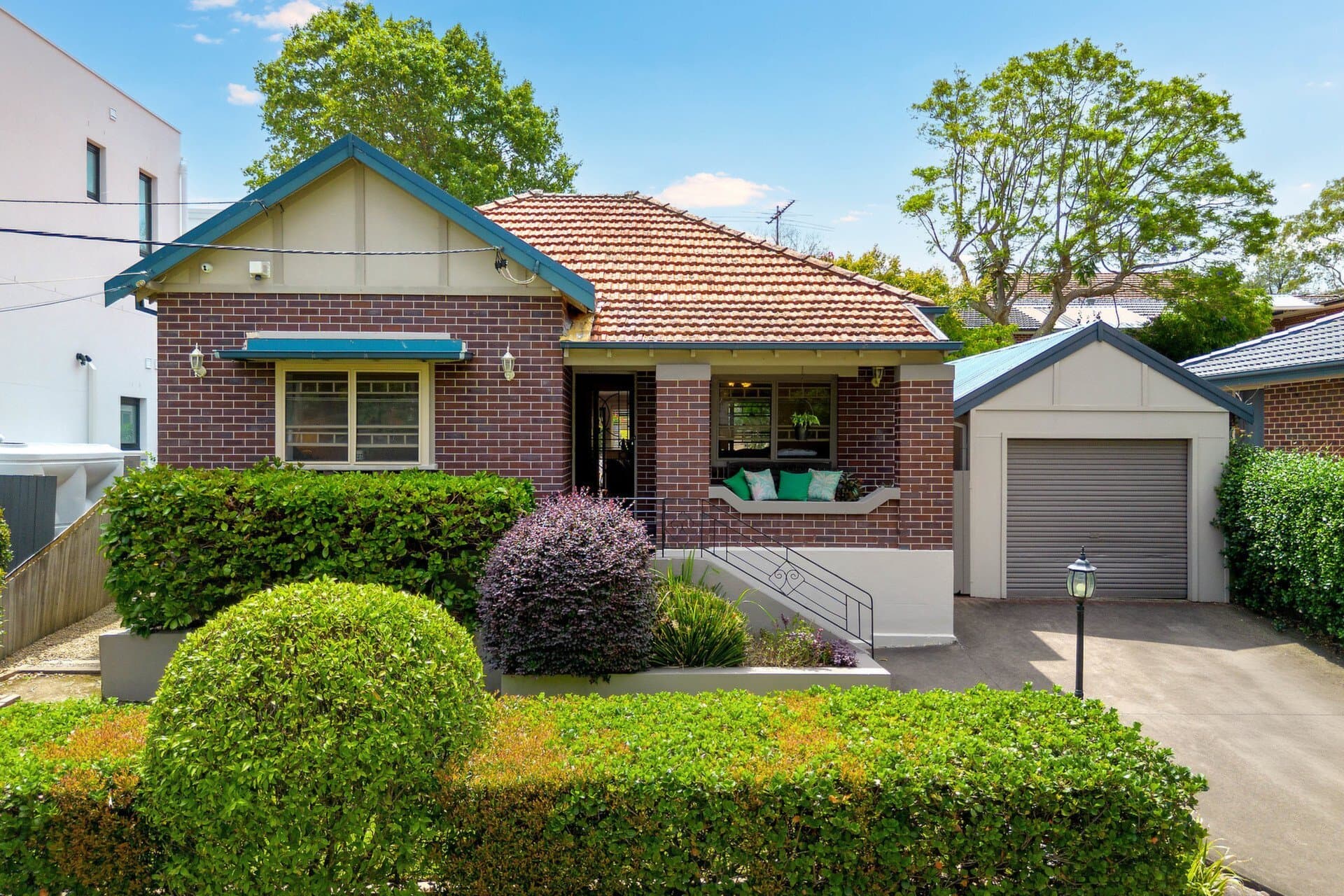 2/73 Grasmere Road, Ryde - Image 1