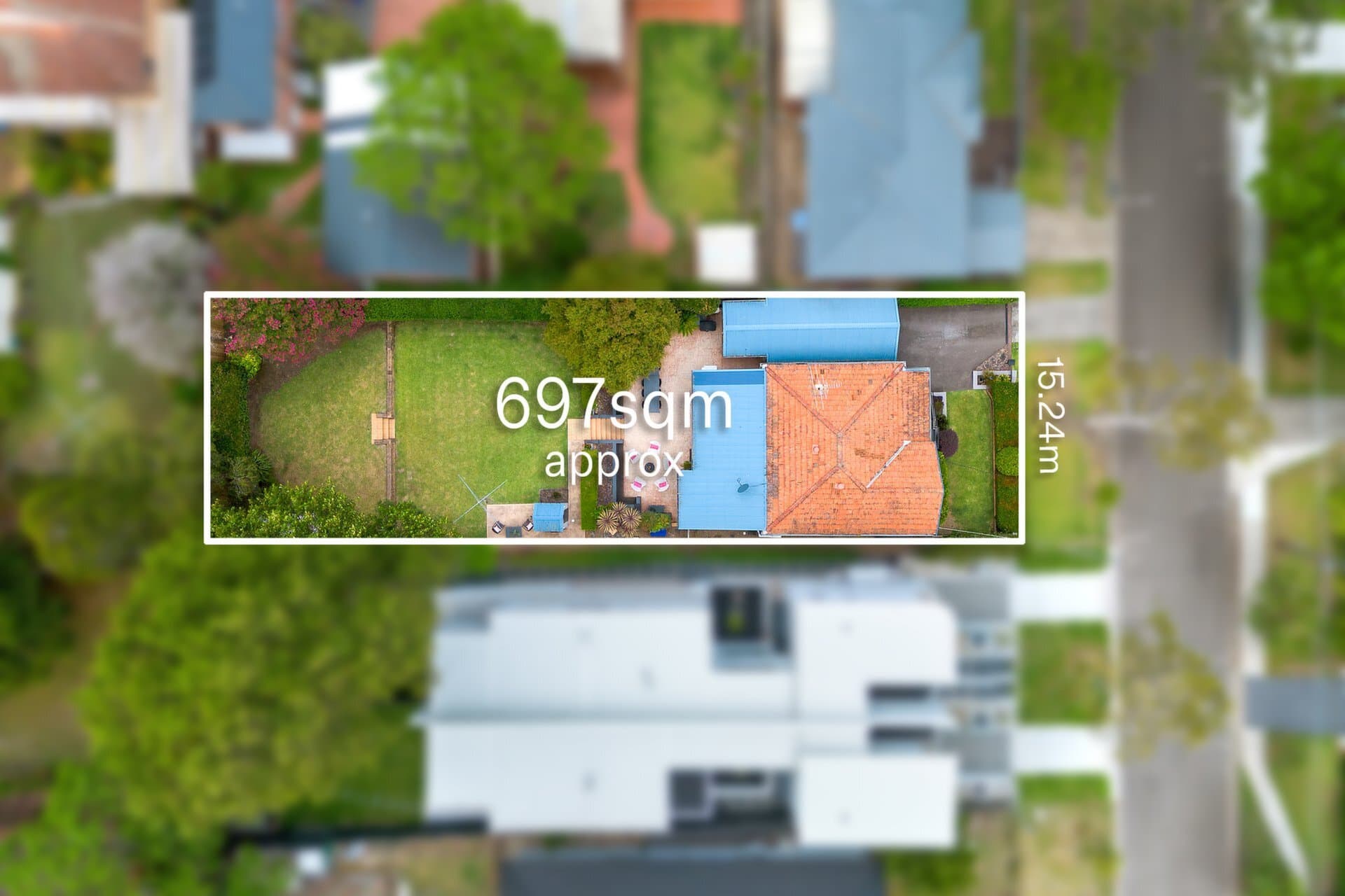 2/73 Grasmere Road, Ryde - Thumbnail 2