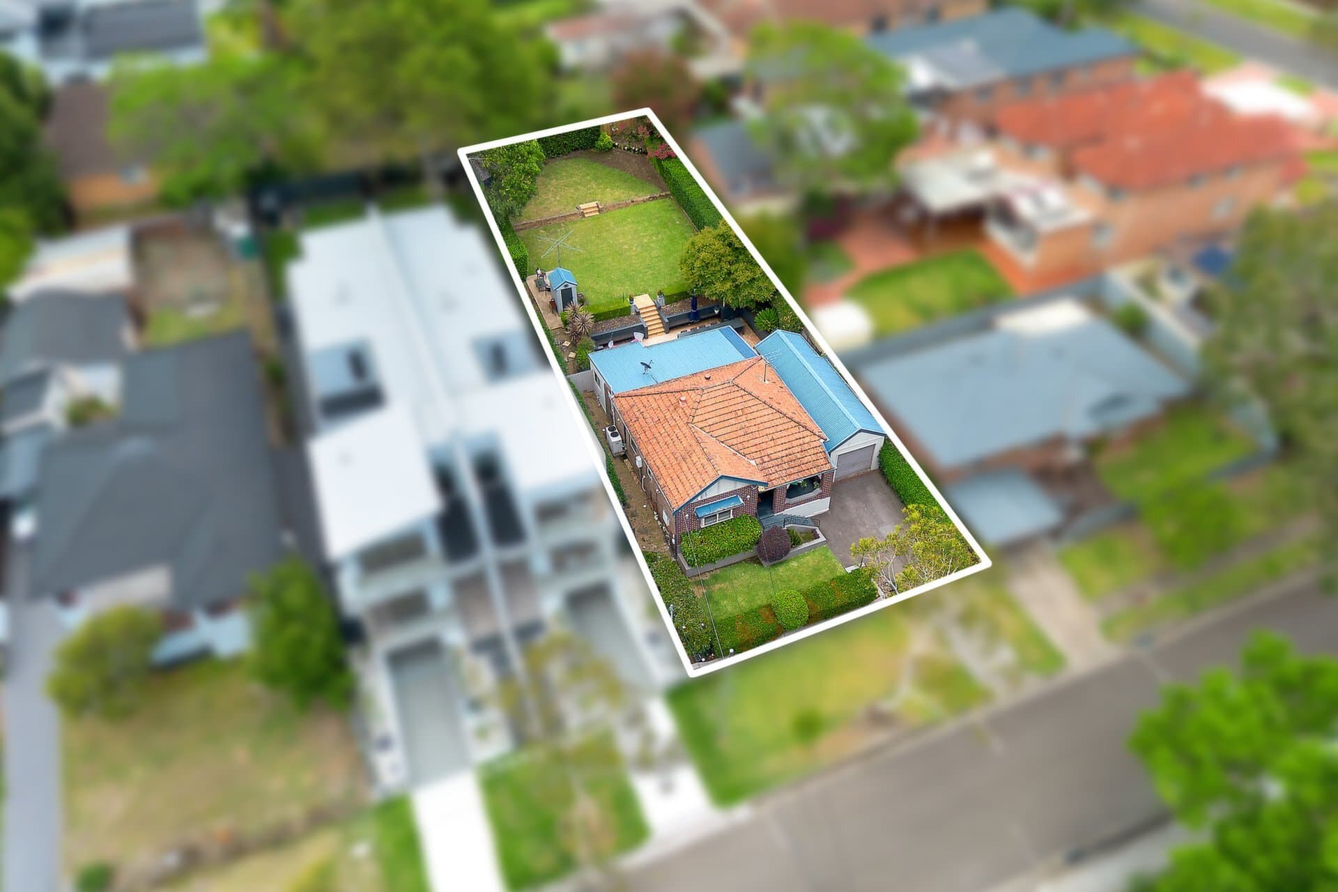 2/73 Grasmere Road, Ryde - Thumbnail 3