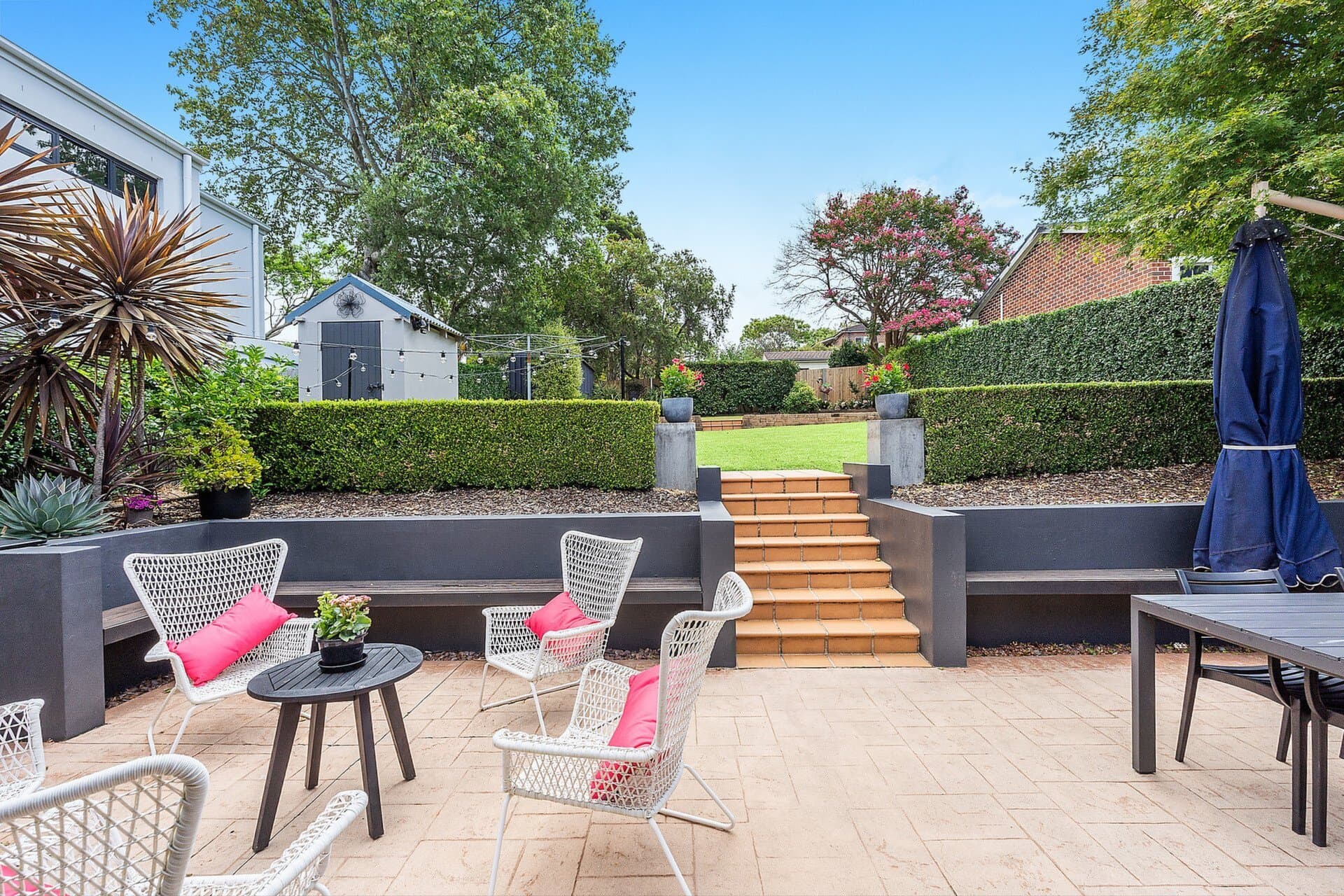 2/73 Grasmere Road, Ryde - Thumbnail 4