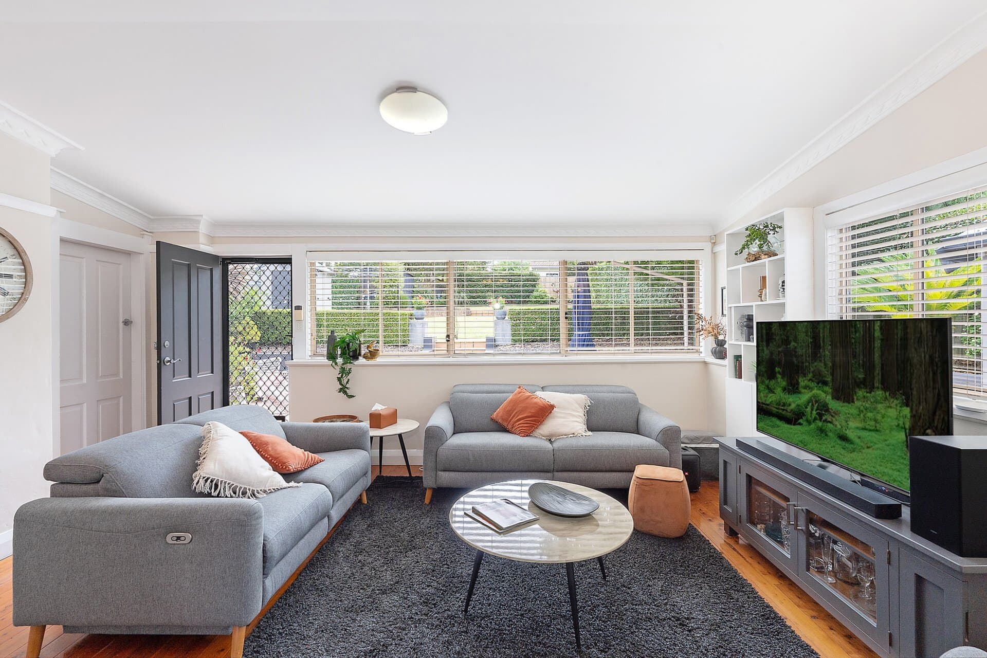 2/73 Grasmere Road, Ryde - Thumbnail 5