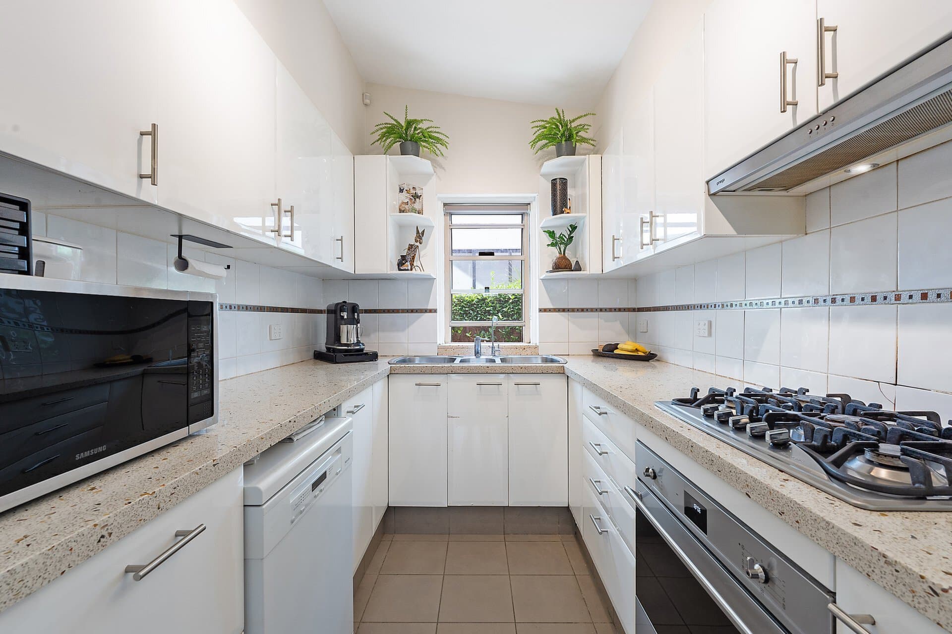 2/73 Grasmere Road, Ryde - Thumbnail 6