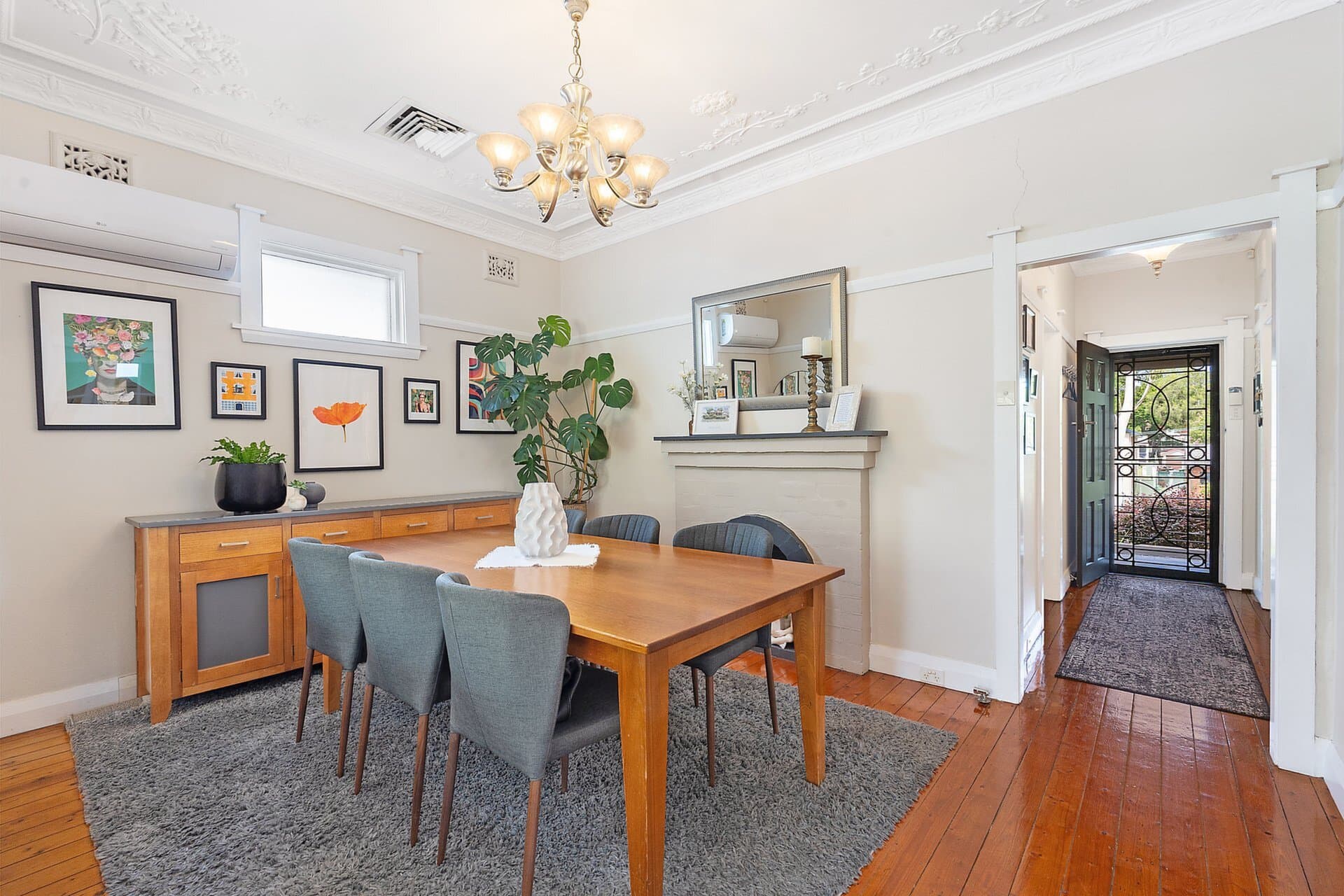 2/73 Grasmere Road, Ryde - Thumbnail 7