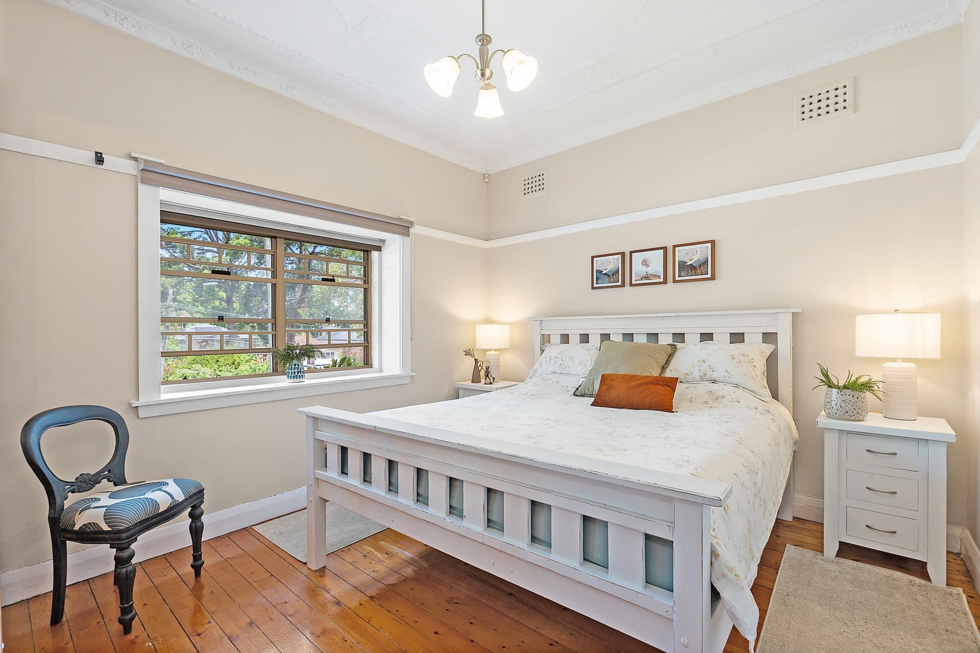2/73 Grasmere Road, Ryde - Thumbnail 8