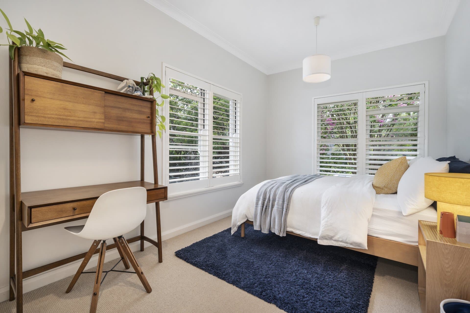 16, 39 Kingsford Smith Parade, Maroochydore QLD 4558, Maroochydore - Image 1
