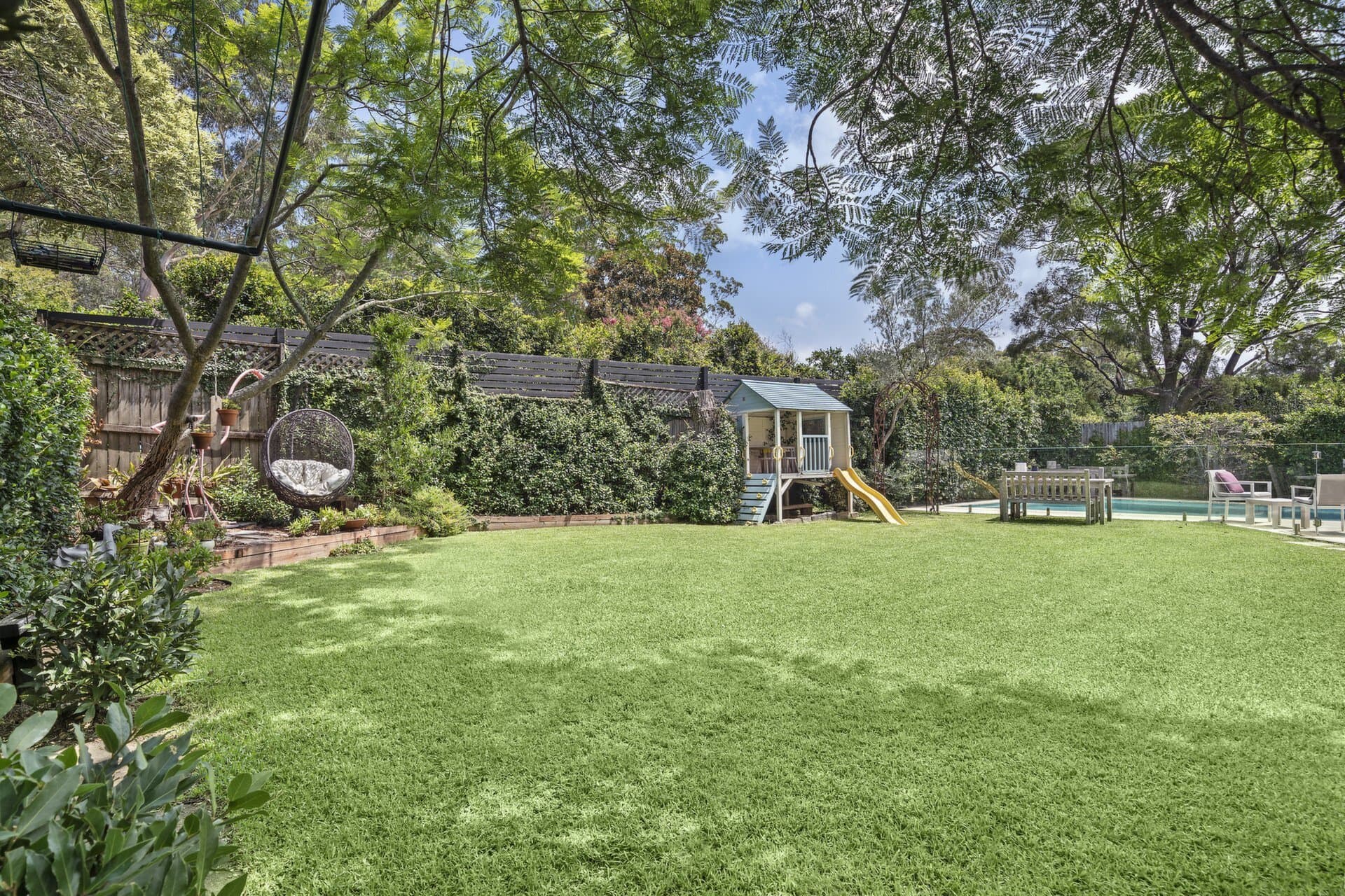 16, 39 Kingsford Smith Parade, Maroochydore QLD 4558, Maroochydore - Thumbnail 2