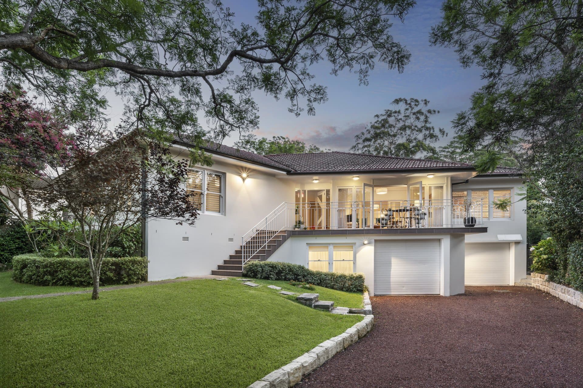 16, 39 Kingsford Smith Parade, Maroochydore QLD 4558, Maroochydore - Thumbnail 4