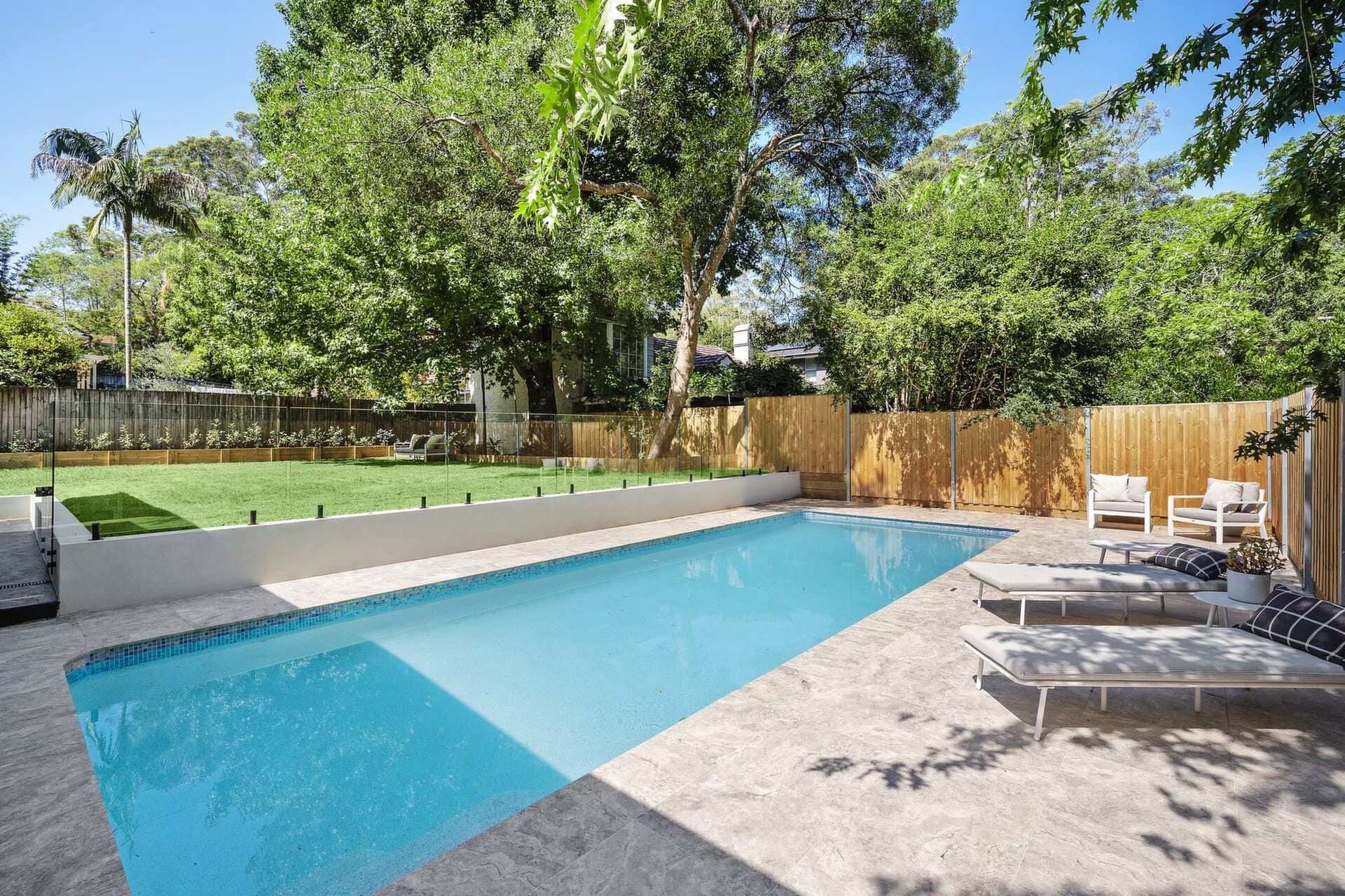 10/688 Old South Head Road, Rose Bay, Wahroonga - Thumbnail 2