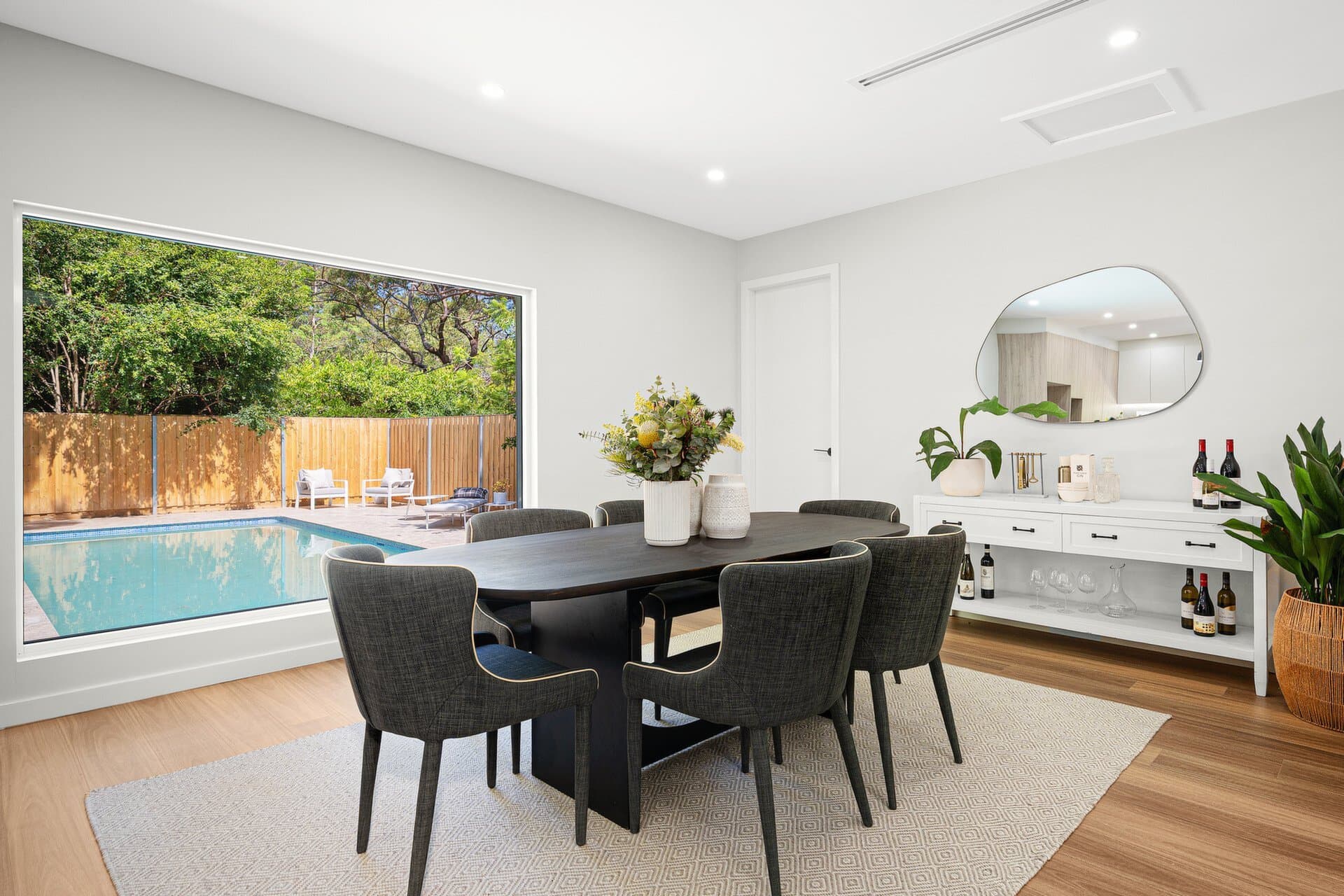 10/688 Old South Head Road, Rose Bay, Wahroonga - Thumbnail 3