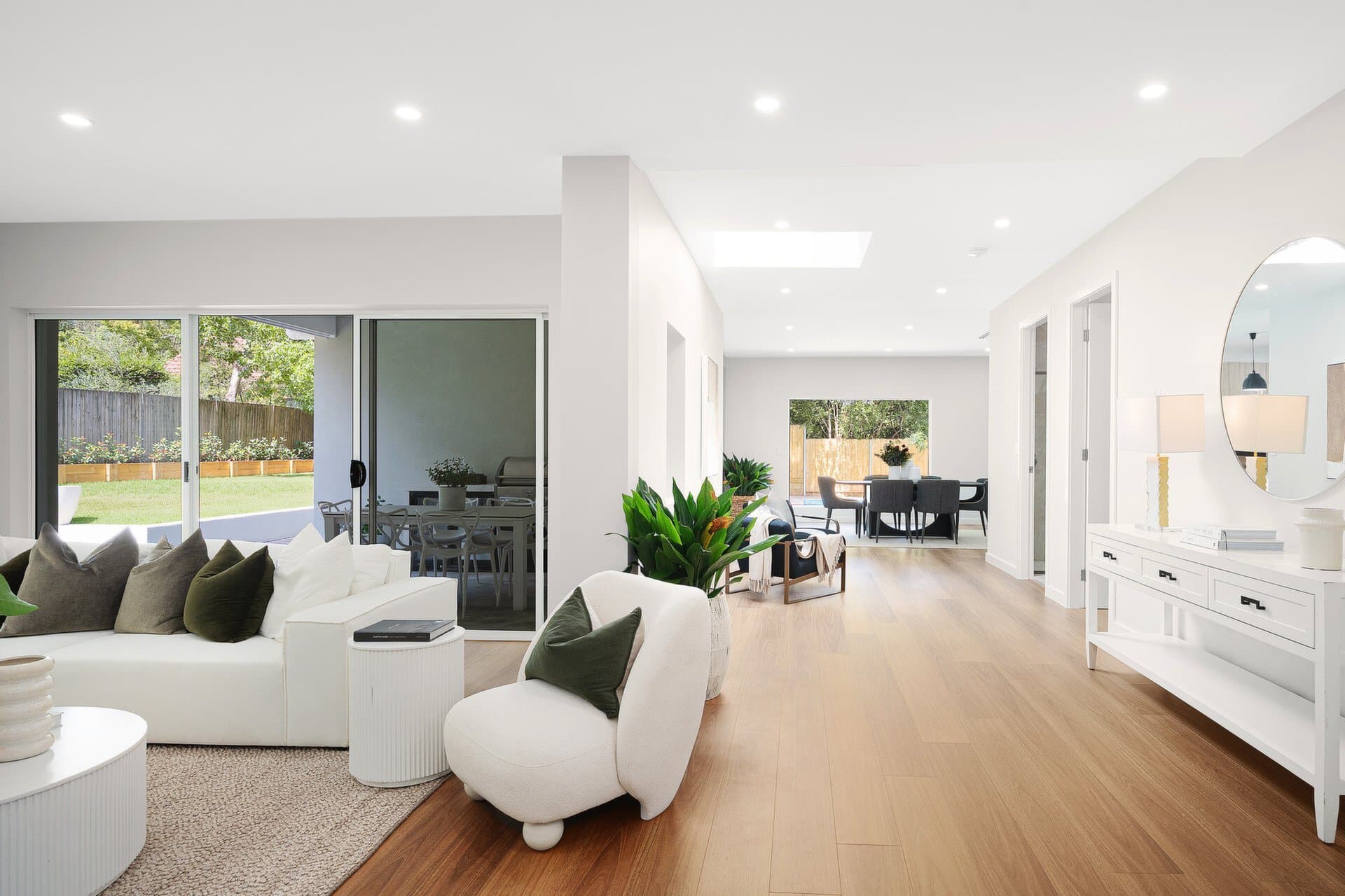 10/688 Old South Head Road, Rose Bay, Wahroonga - Thumbnail 4