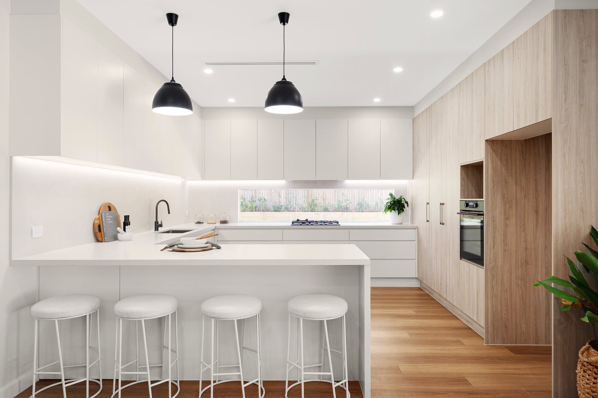 10/688 Old South Head Road, Rose Bay, Wahroonga - Thumbnail 5