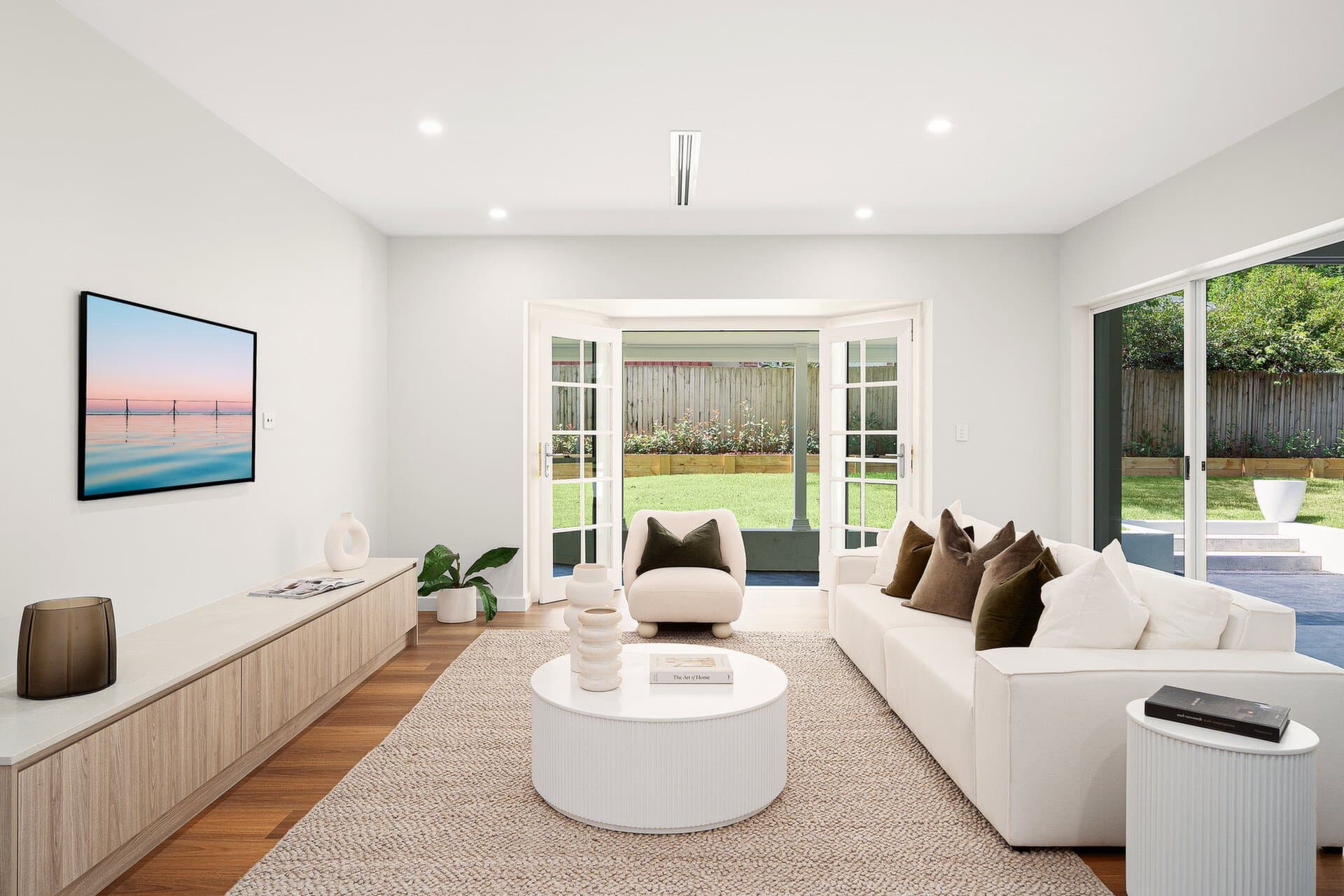 10/688 Old South Head Road, Rose Bay, Wahroonga - Thumbnail 6